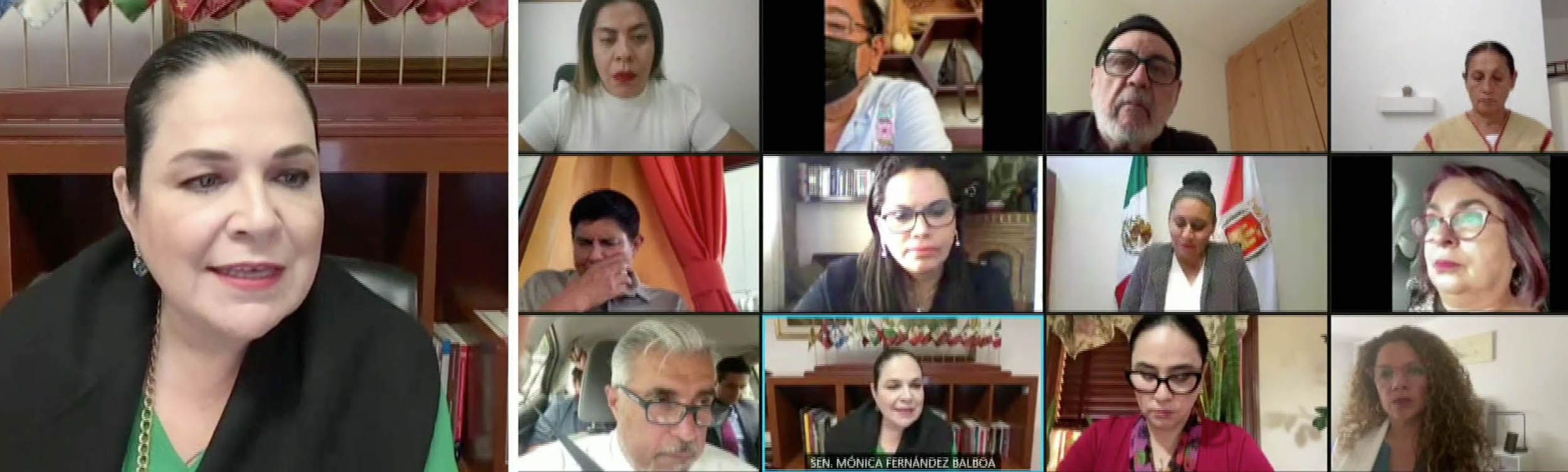 Com Unidas Gob y Est Leg Seg 2-
