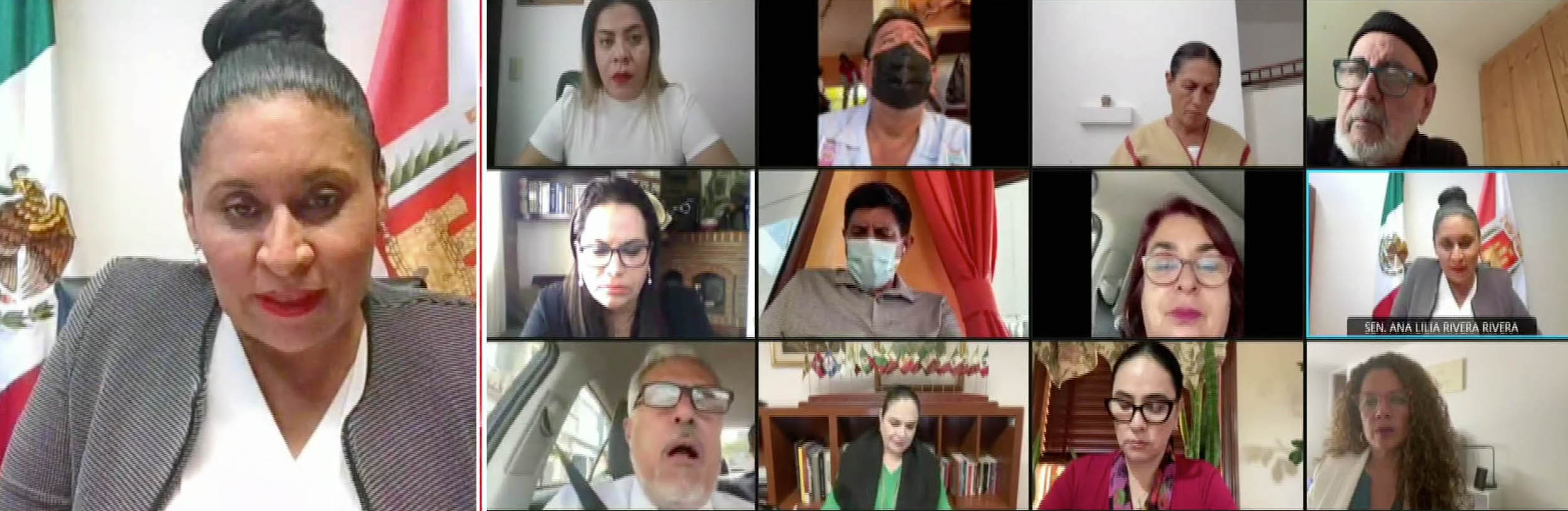 Com Unidas Gob y Est Leg Seg 2-