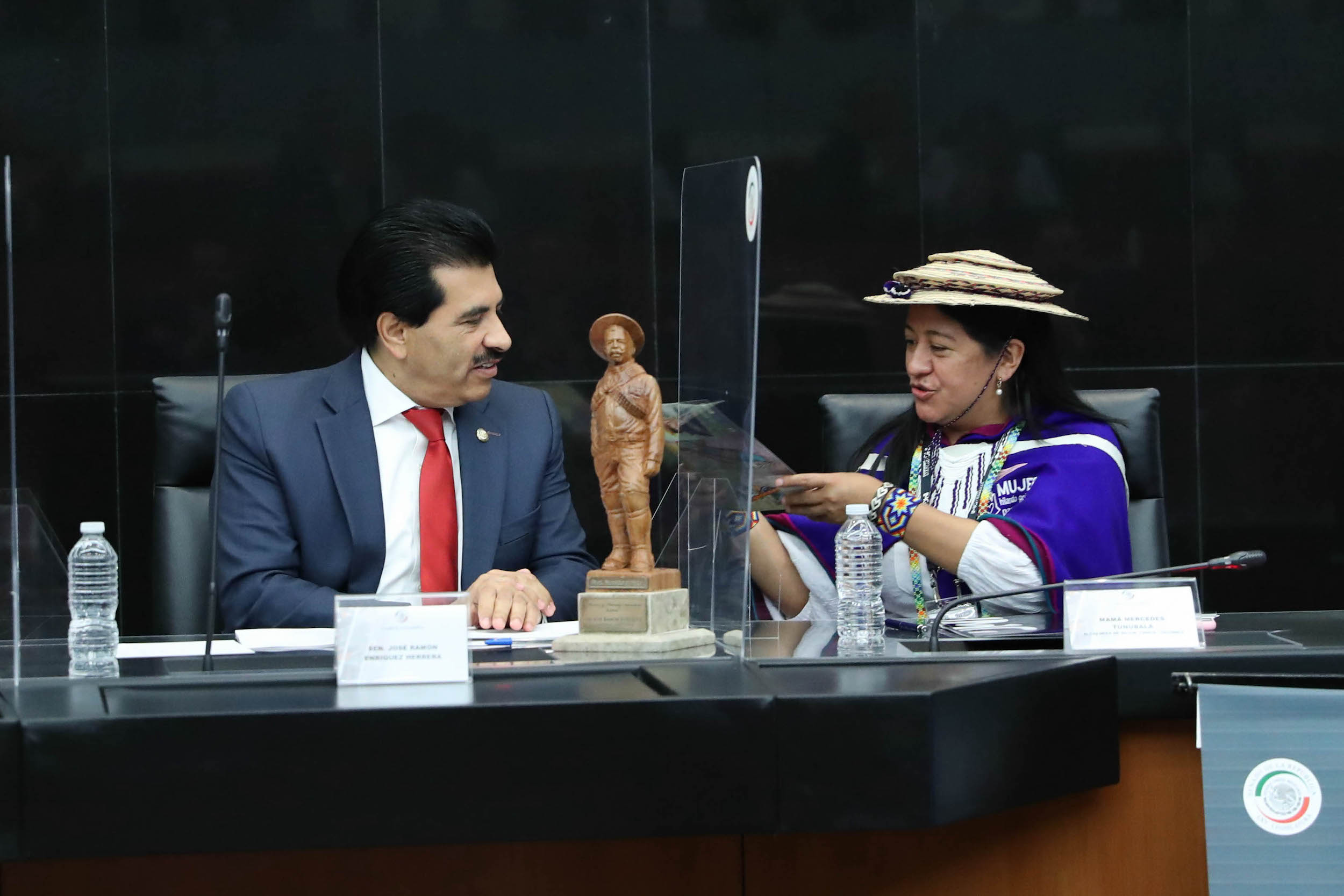 cumbre municipalistas-