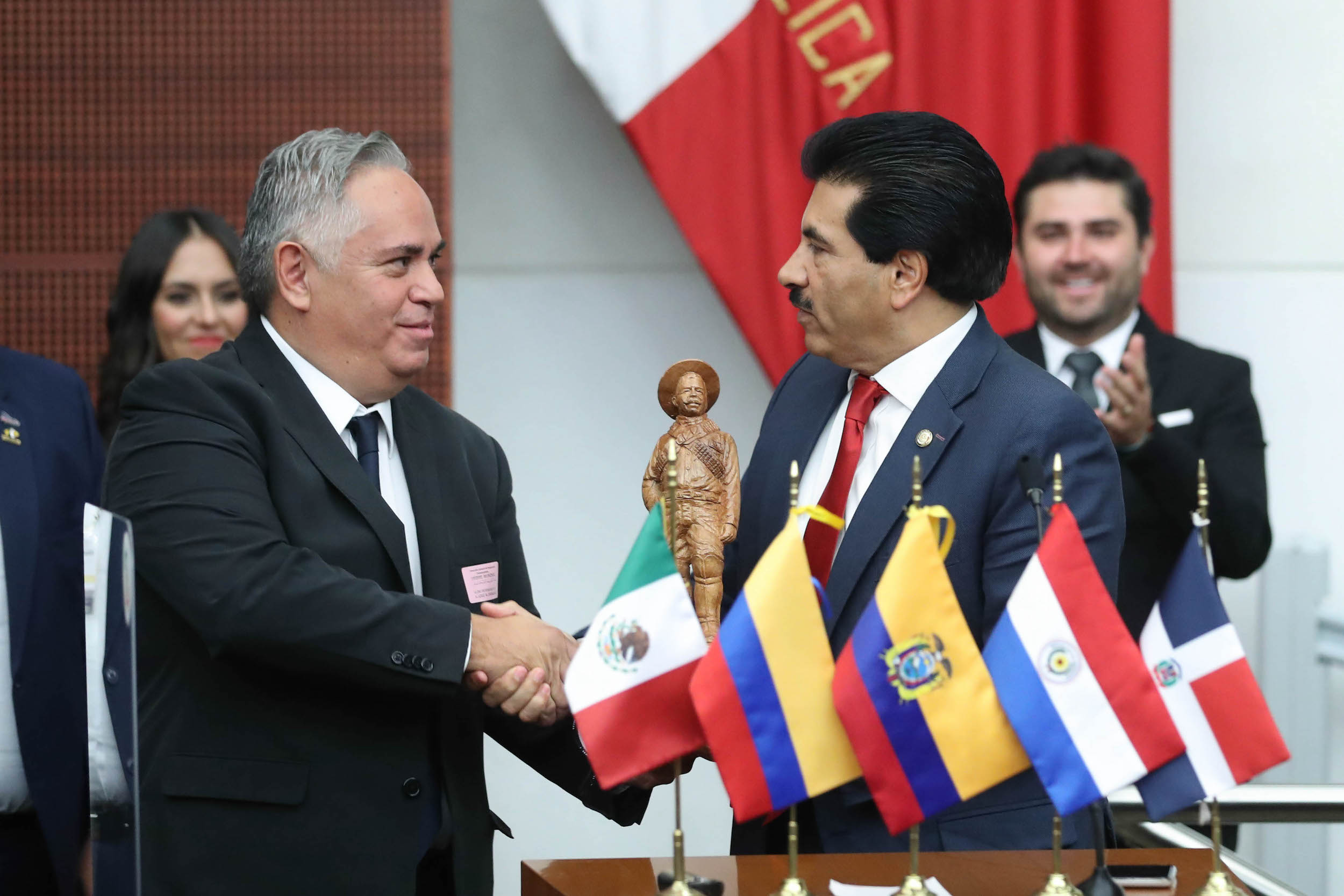 cumbre municipalistas-