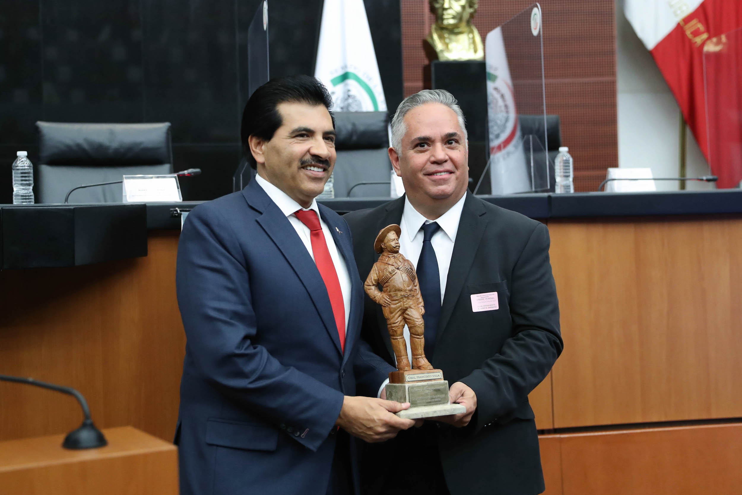cumbre municipalistas-