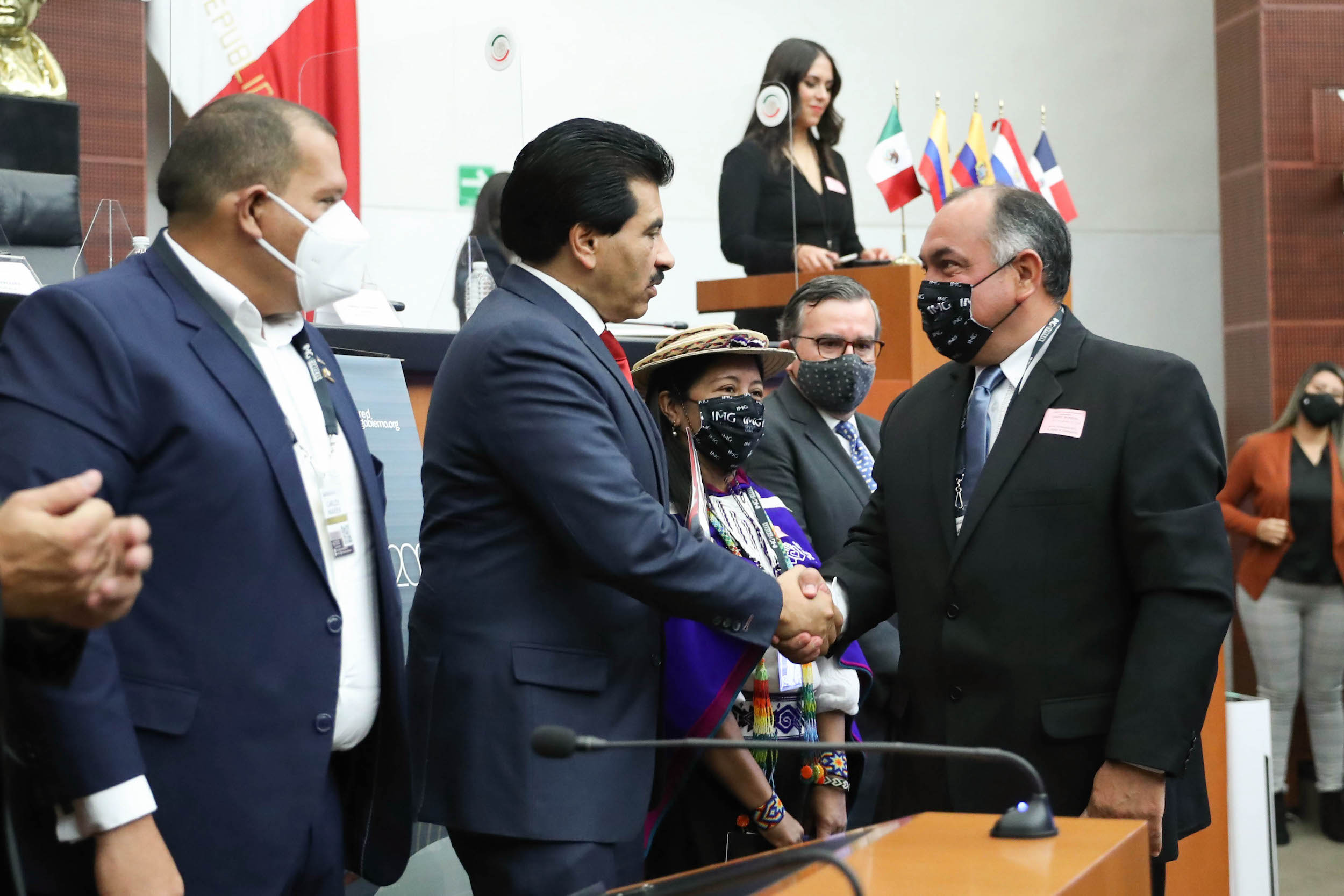 cumbre municipalistas-