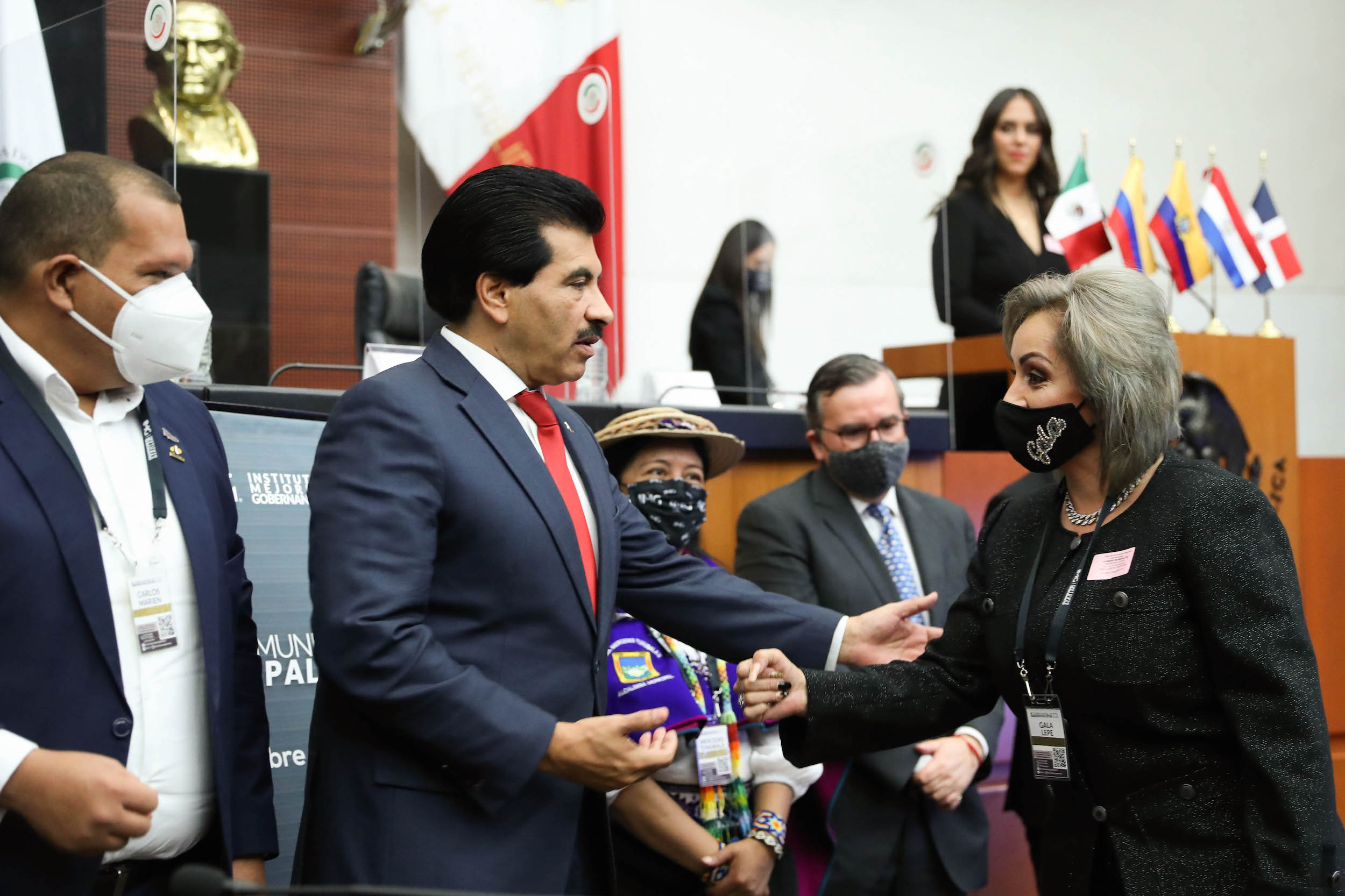 cumbre municipalistas-