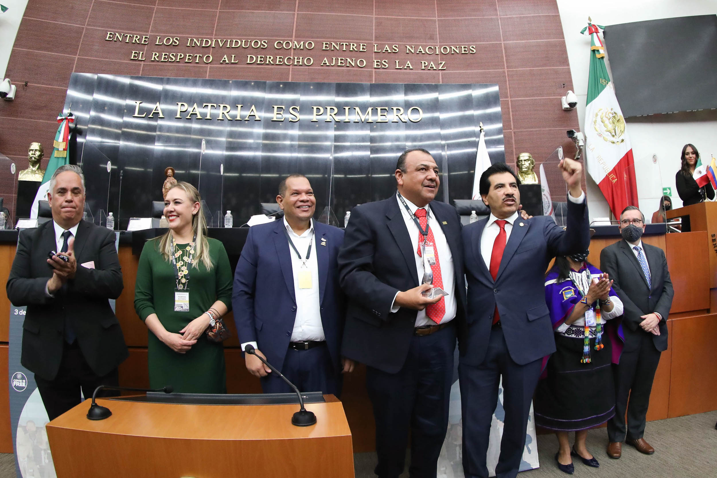 cumbre municipalistas-