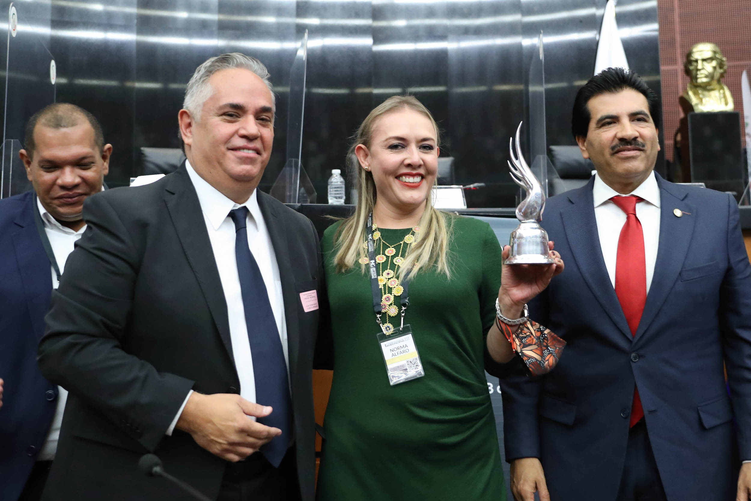 cumbre municipalistas-