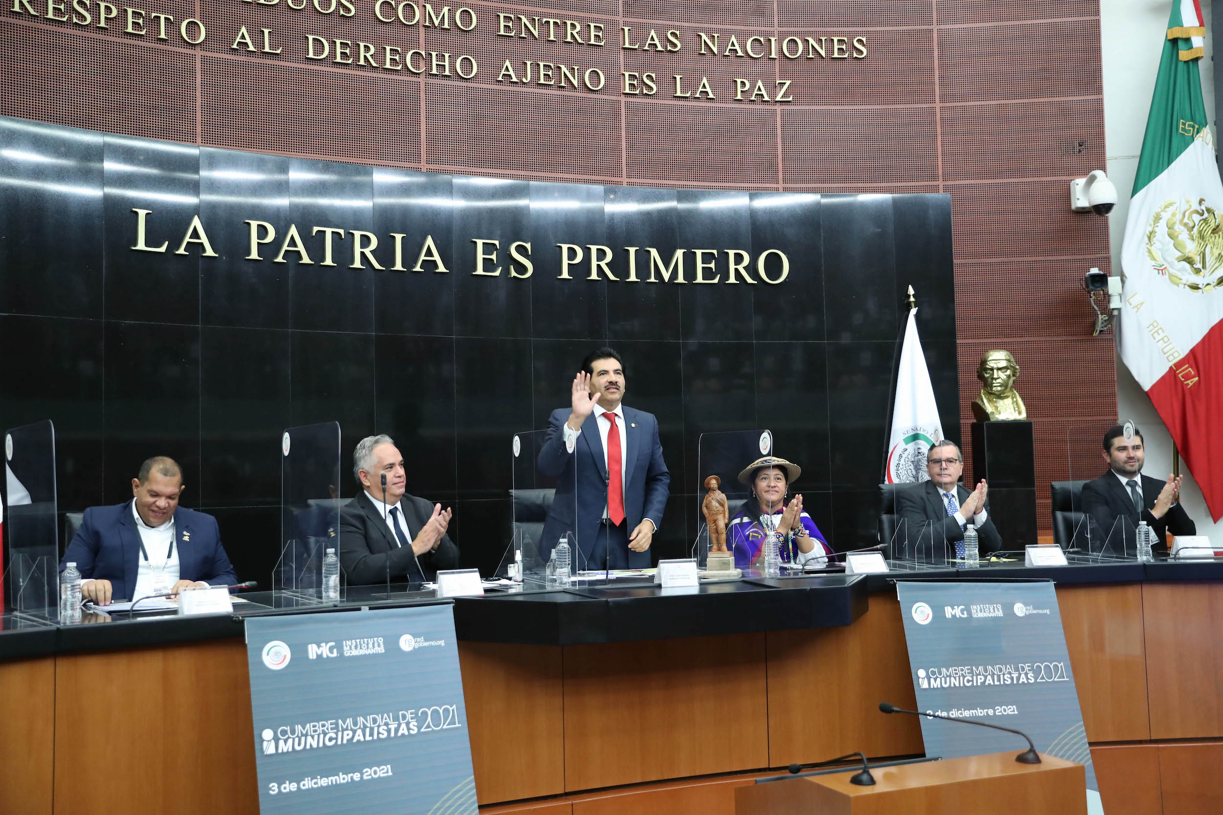 cumbre municipalistas-
