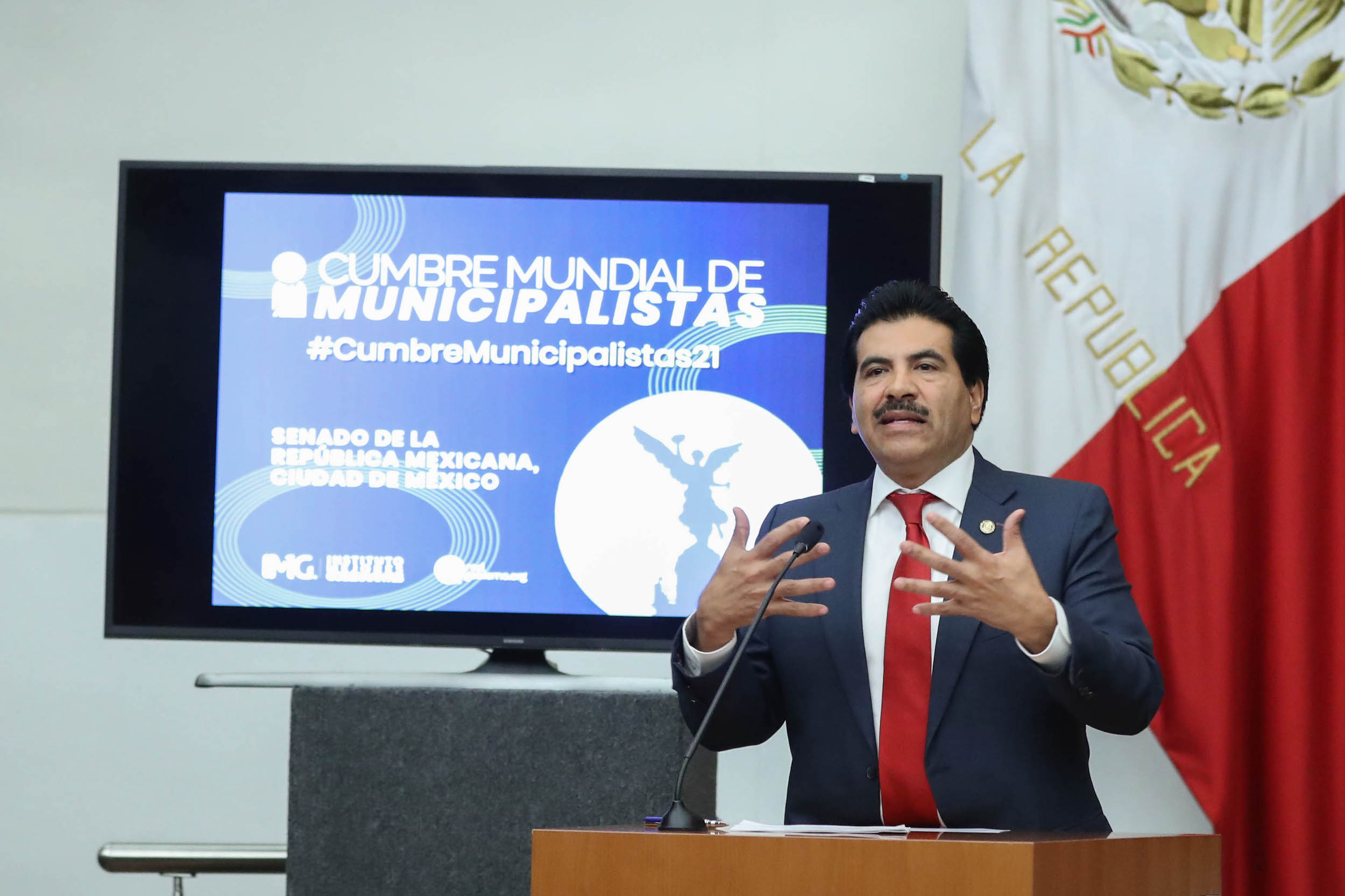 cumbre municipalistas-