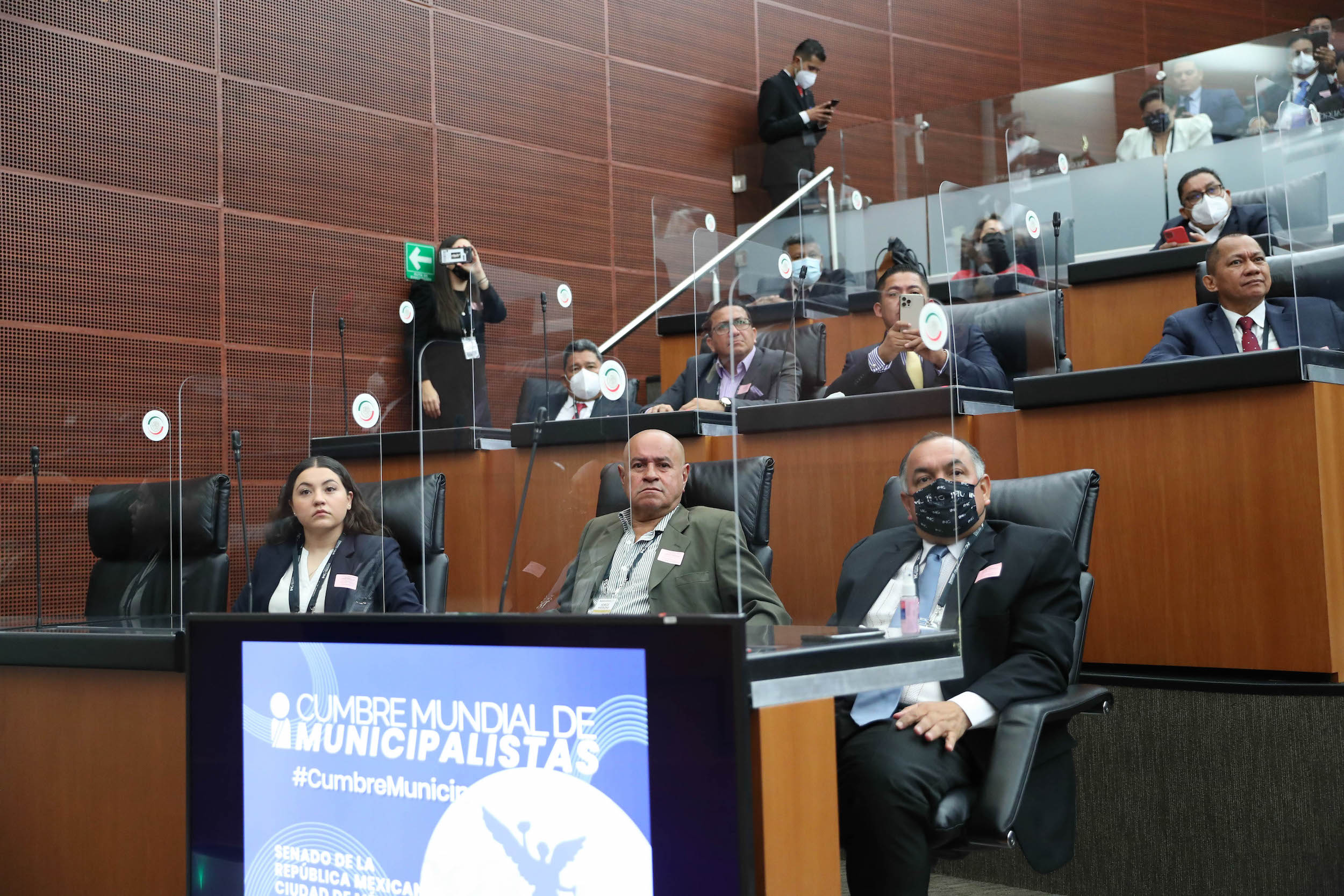 cumbre municipalistas-