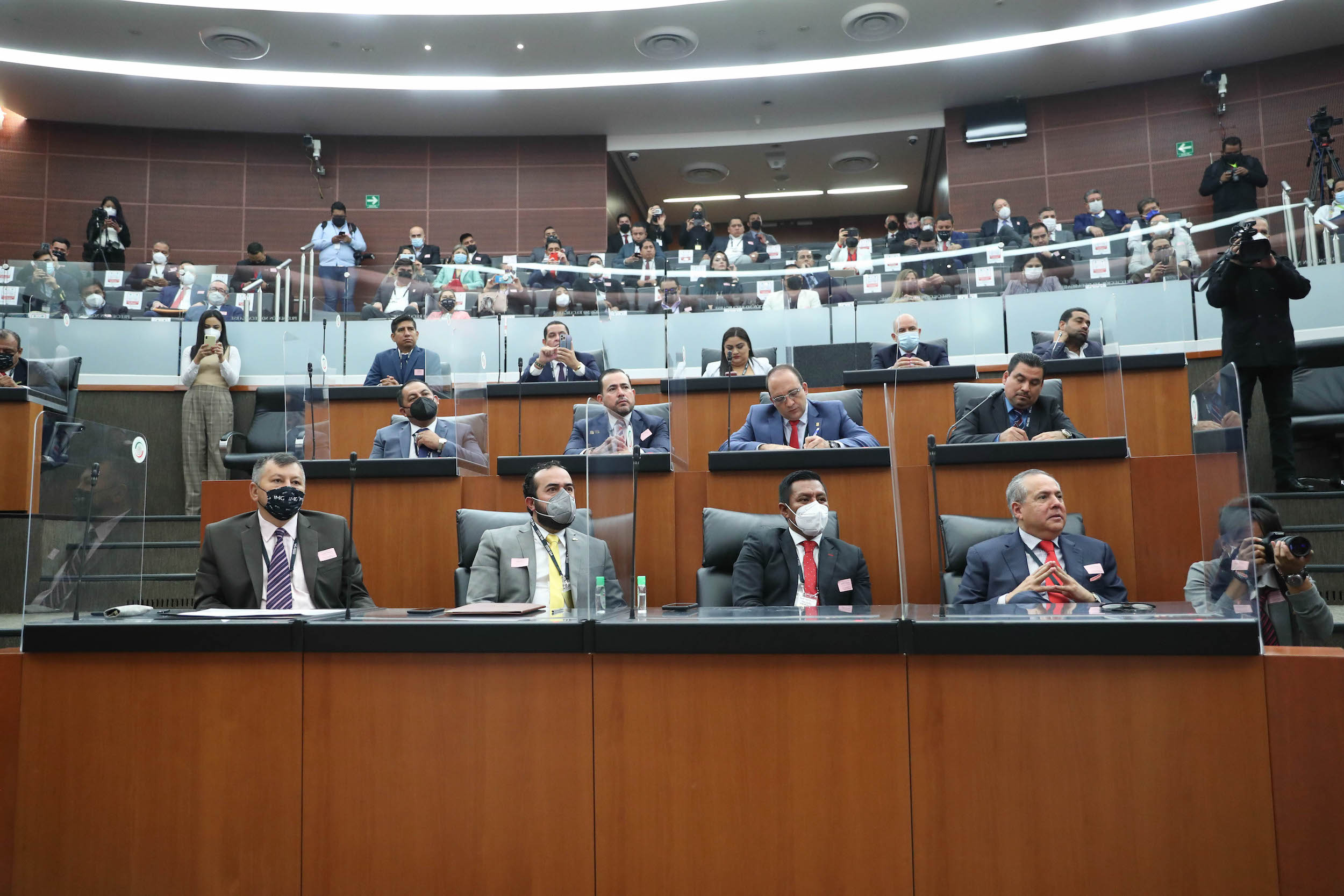 cumbre municipalistas-