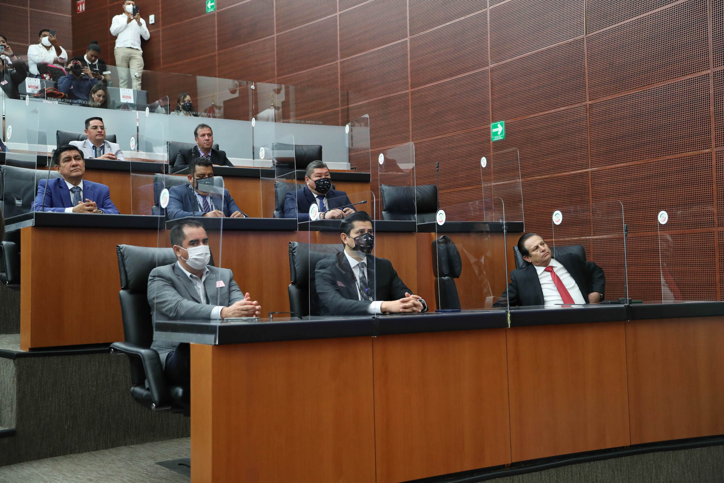 cumbre municipalistas-