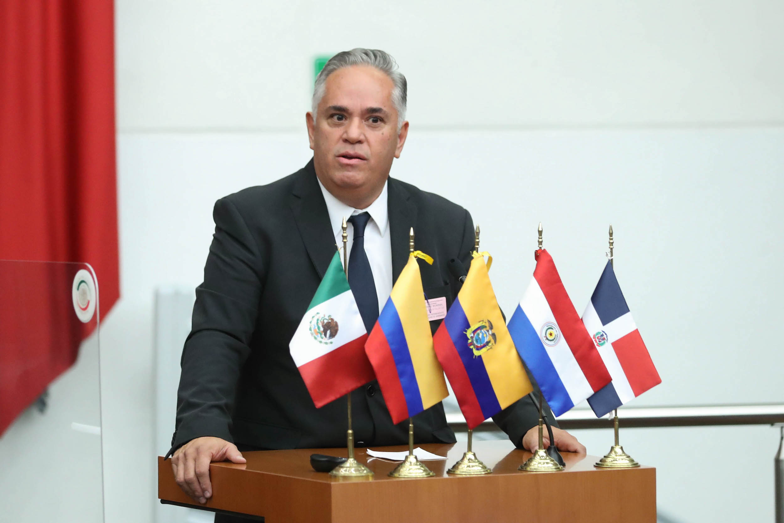 cumbre municipalistas-