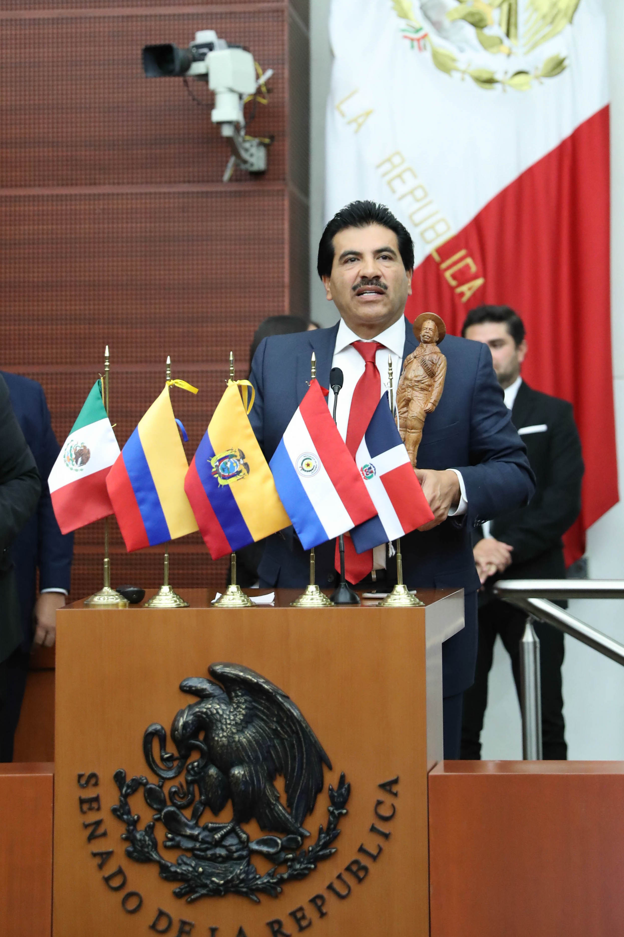 cumbre municipalistas-