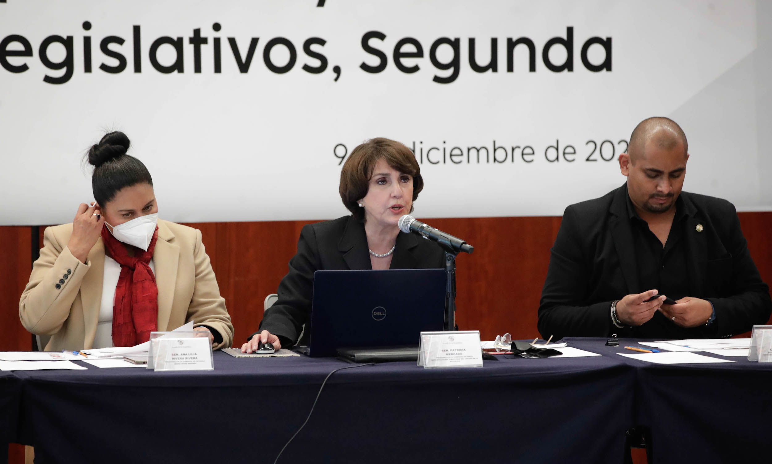 com unidas zonas metro y est leg seg-
