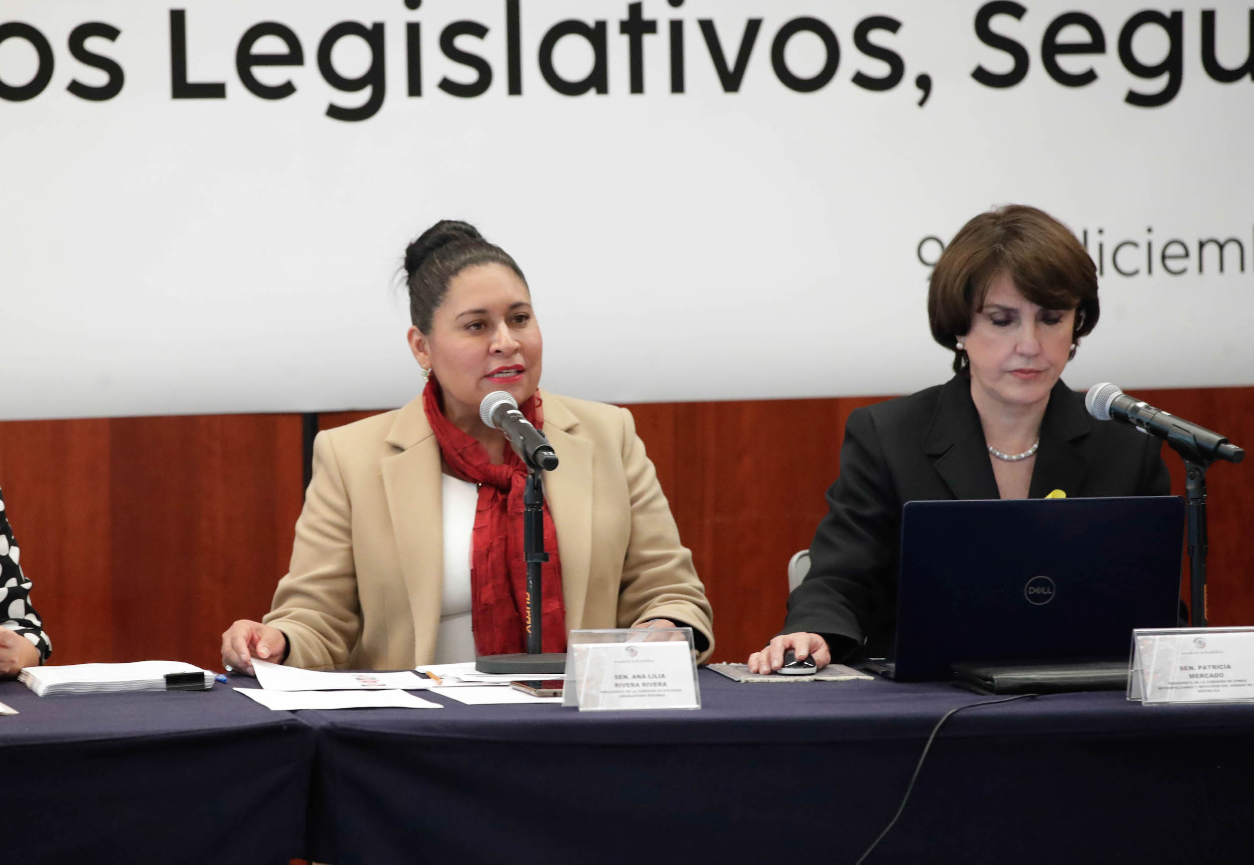 com unidas zonas metro y est leg seg-