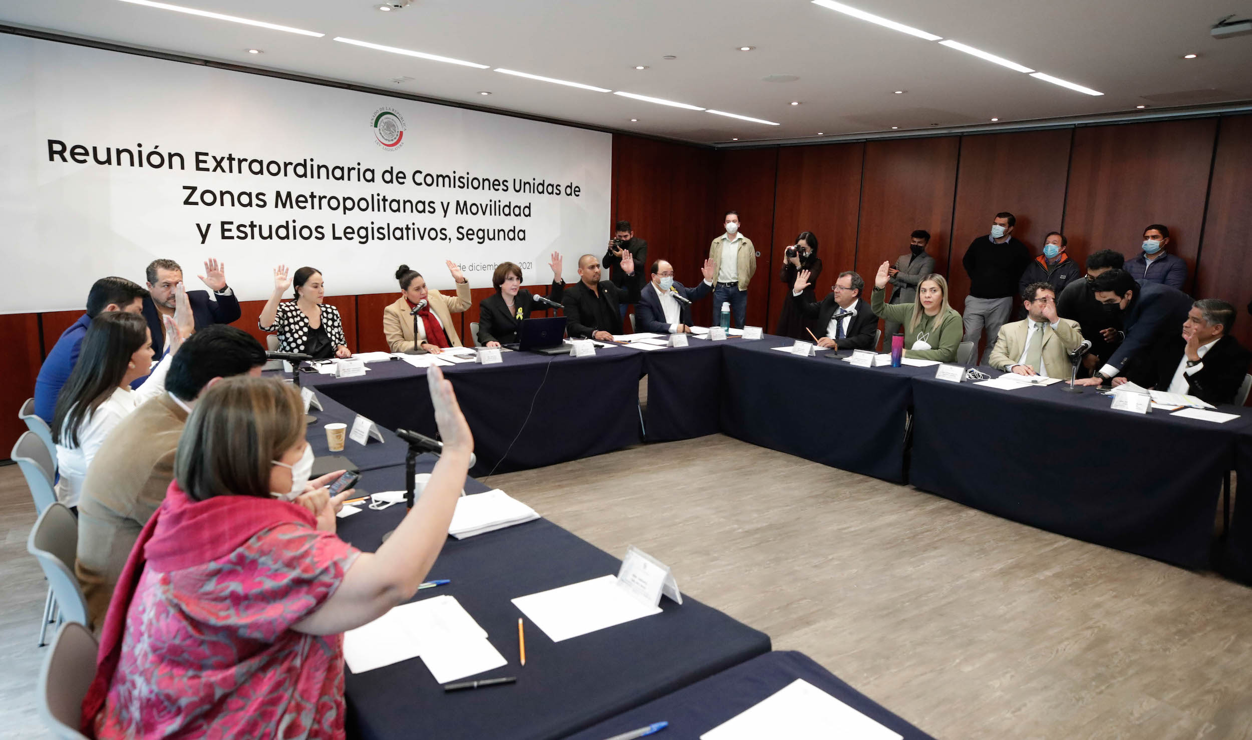 com unidas zonas metro y est leg seg-