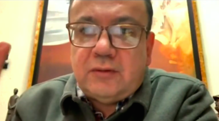 Captura de pantalla 2021-12-13 a las