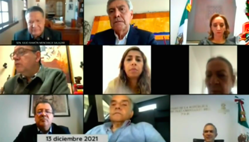Captura de pantalla 2021-12-13 a las