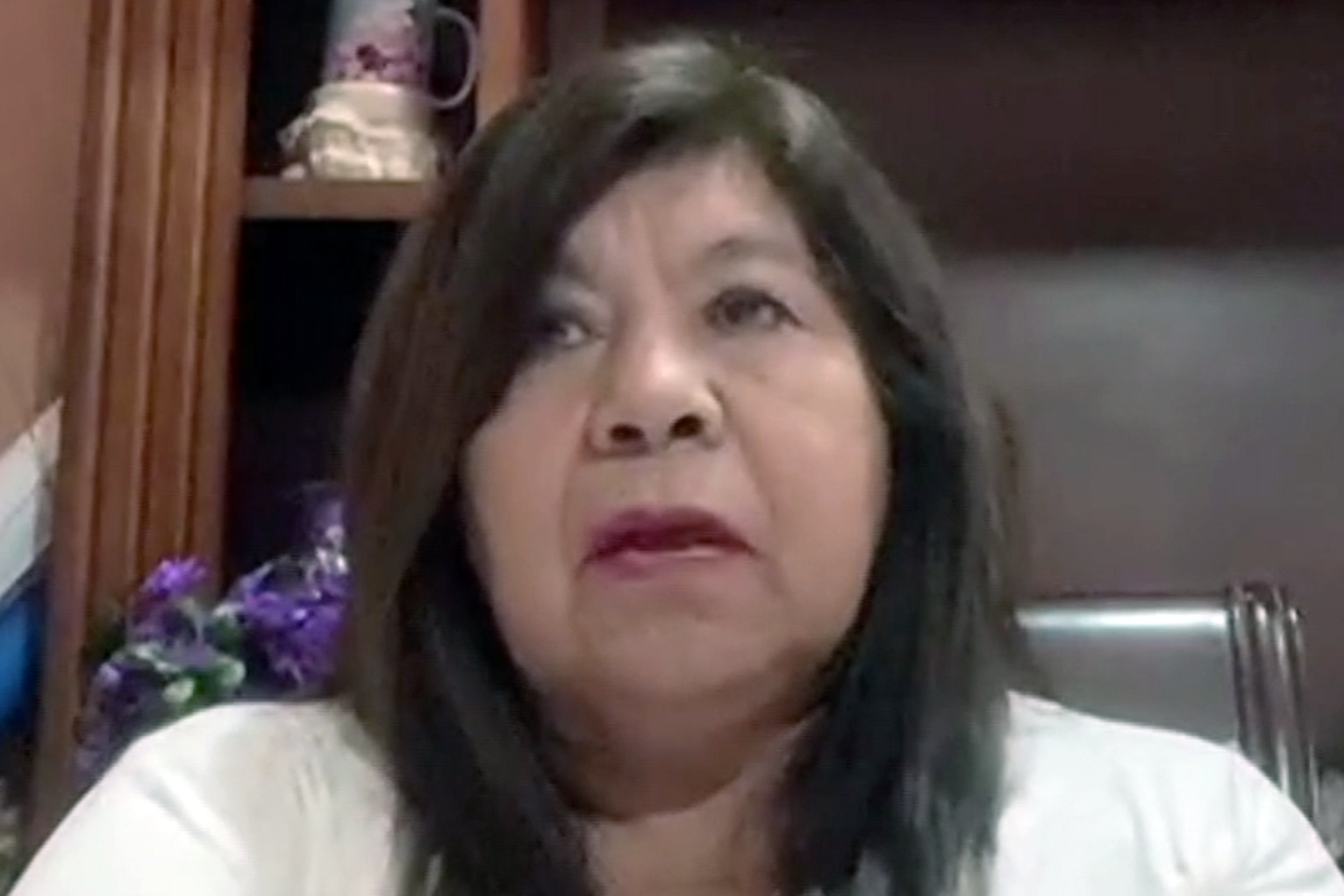 Captura de pantalla 2021-07-20 a las