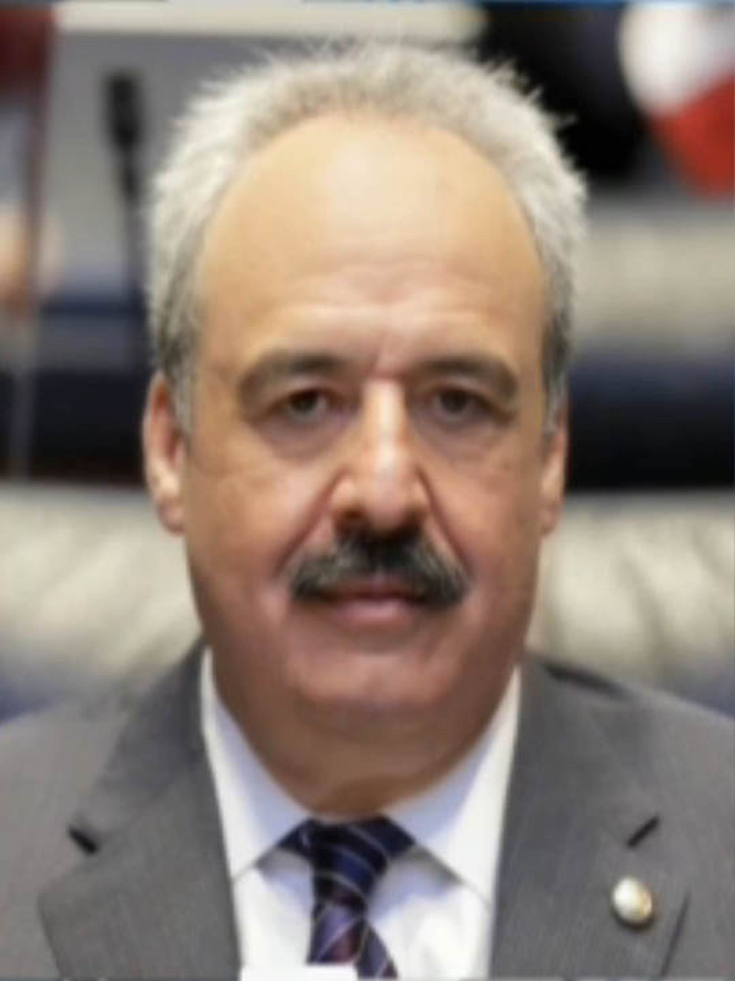 com unidas anticorrupcion y justicia-