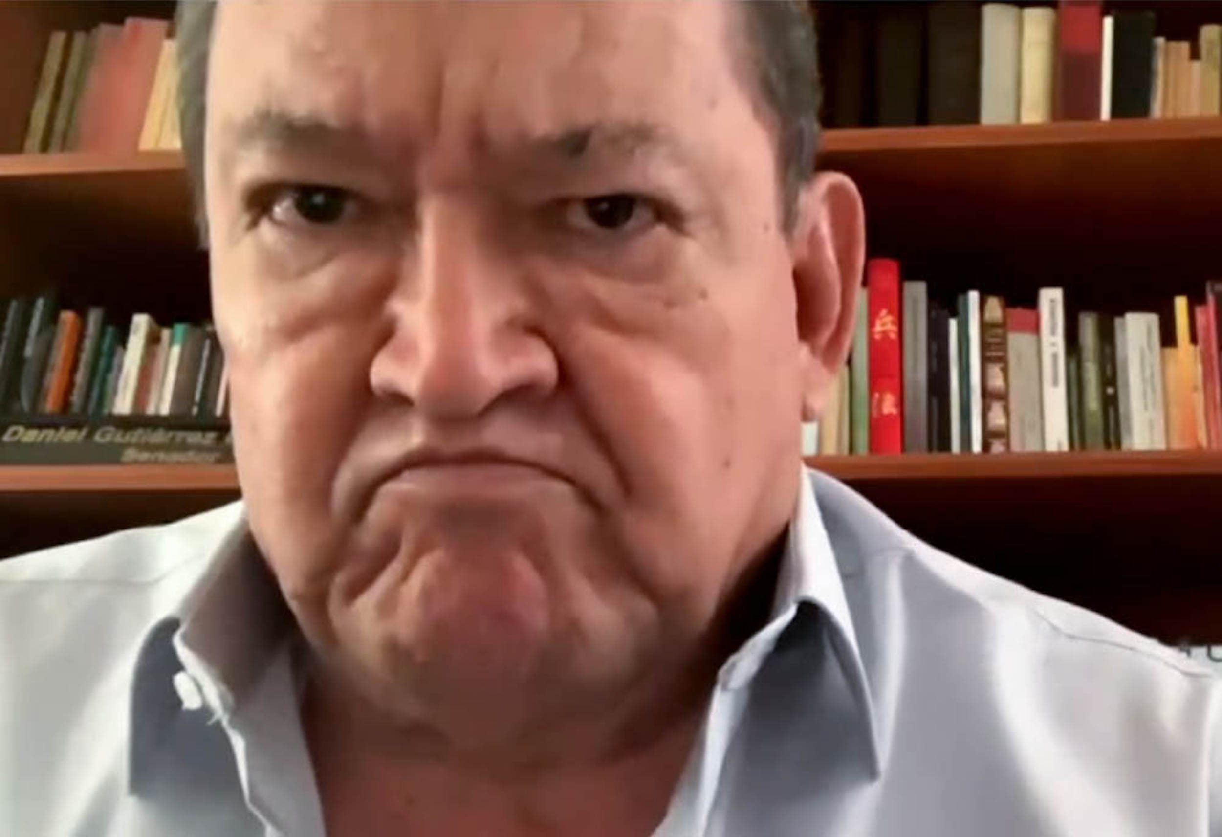 com unidas anticorrupcion y justicia-