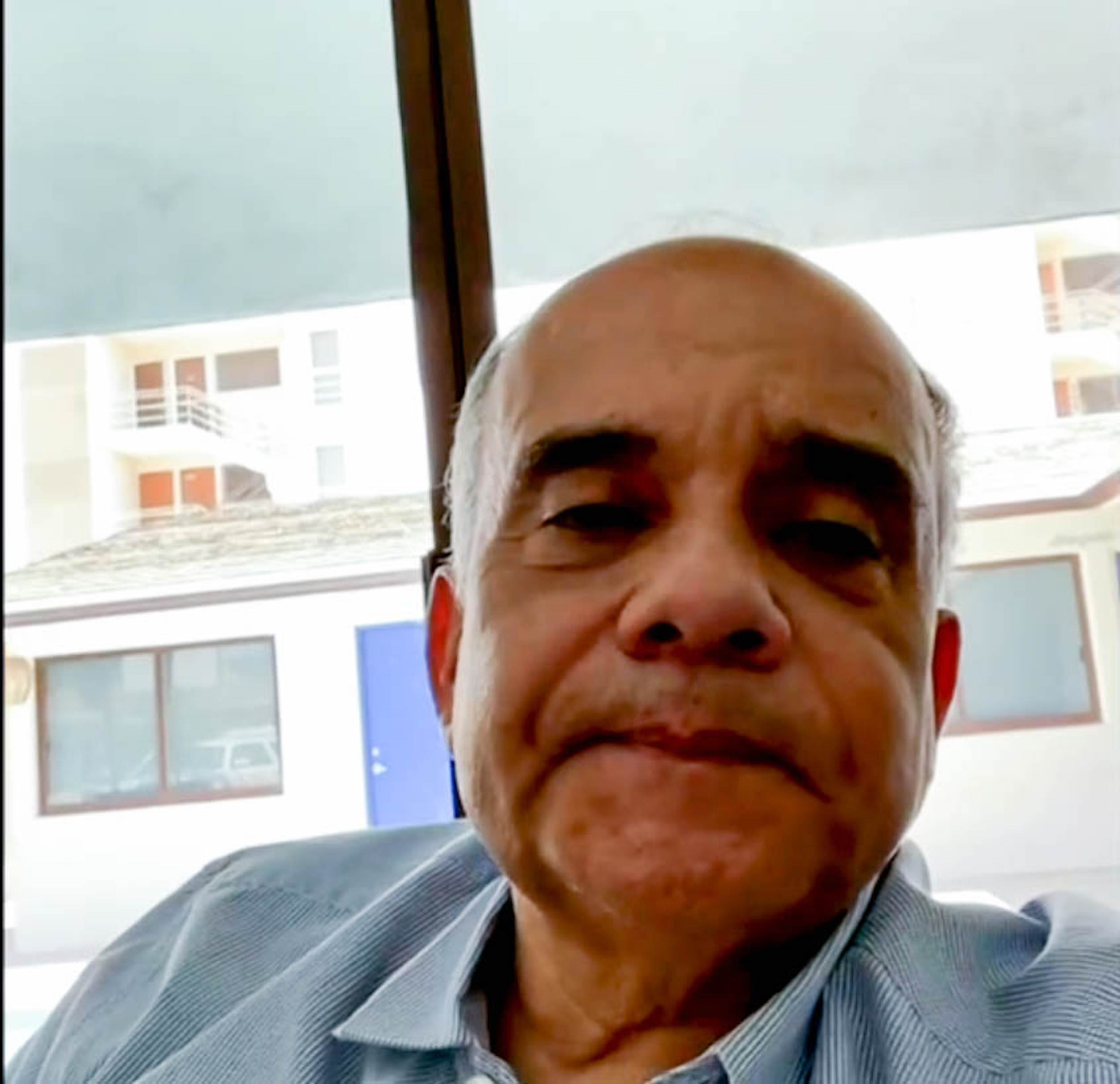 com unidas anticorrupcion y justicia-