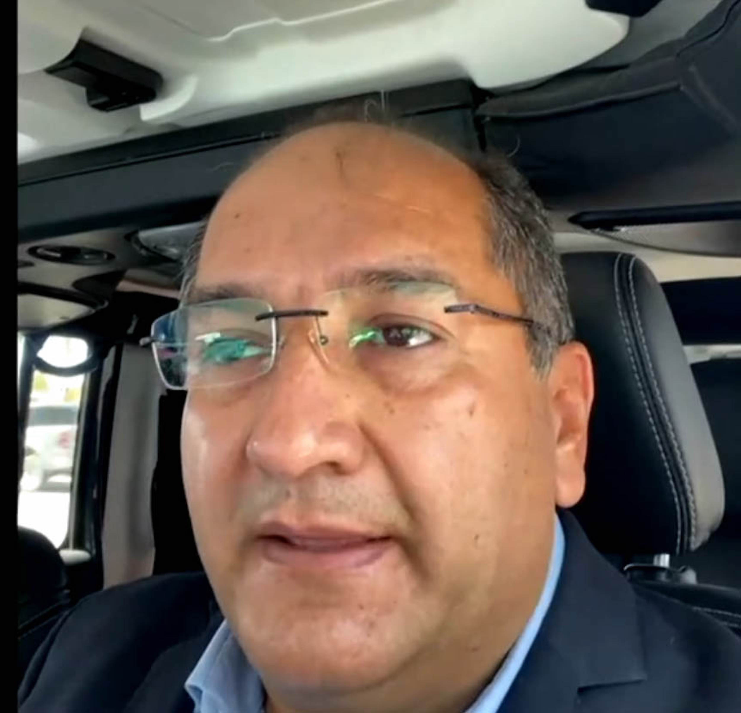 com unidas anticorrupcion y justicia-