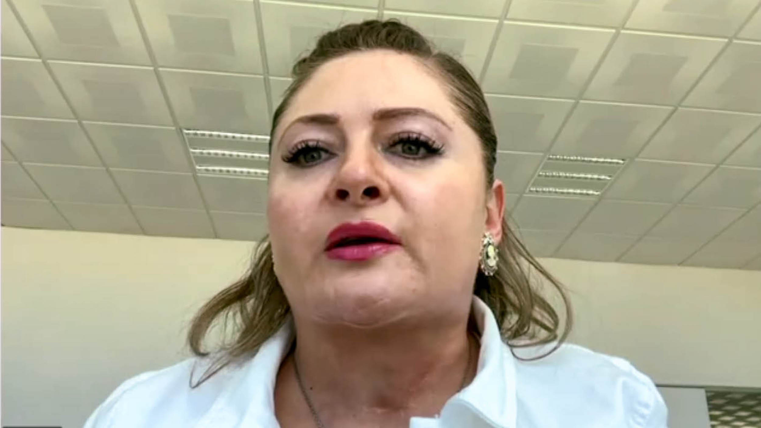 com unidas anticorrupcion y justicia-