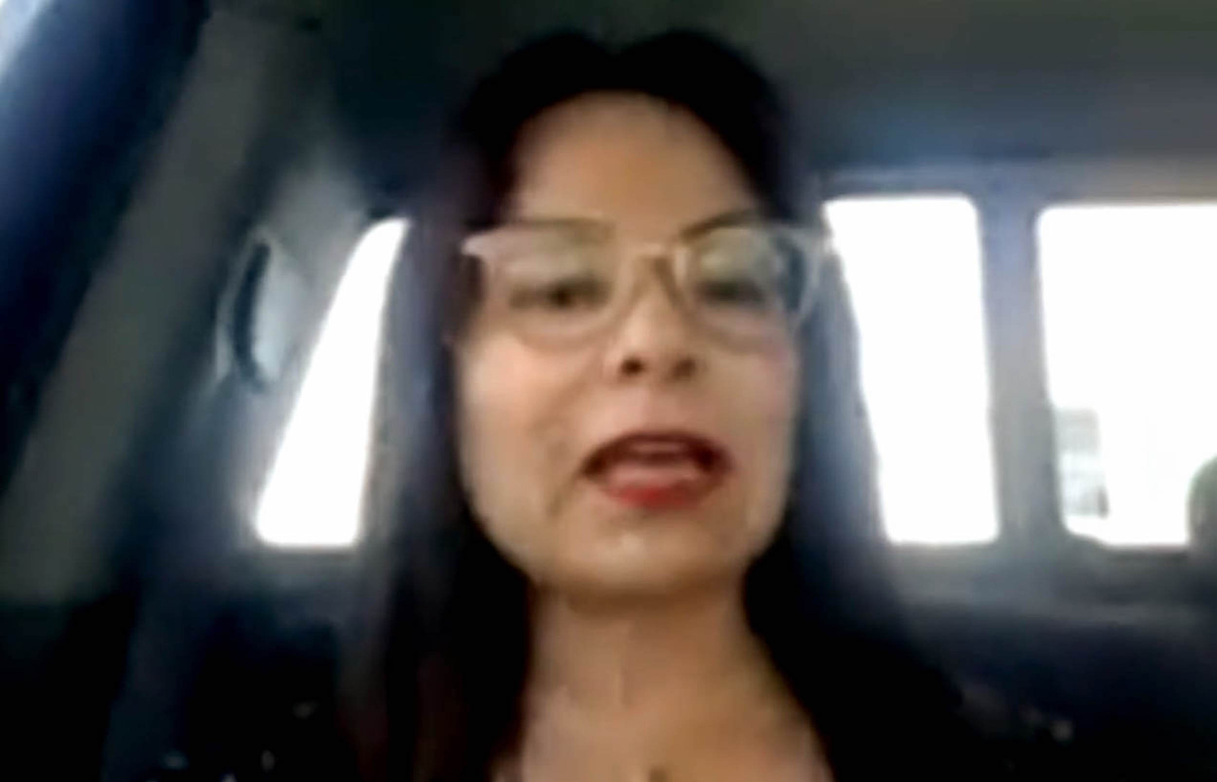 com unidas anticorrupcion y justicia-