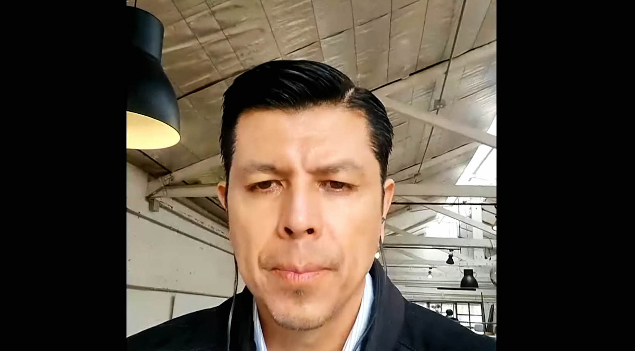Reunion de trabajo de la Comision de Estudios Legislativos-