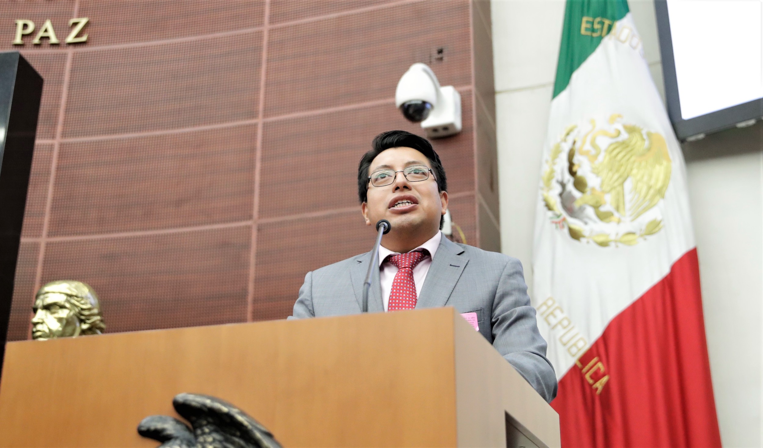 Foro Rumbo al Ano Internacional de la Familia