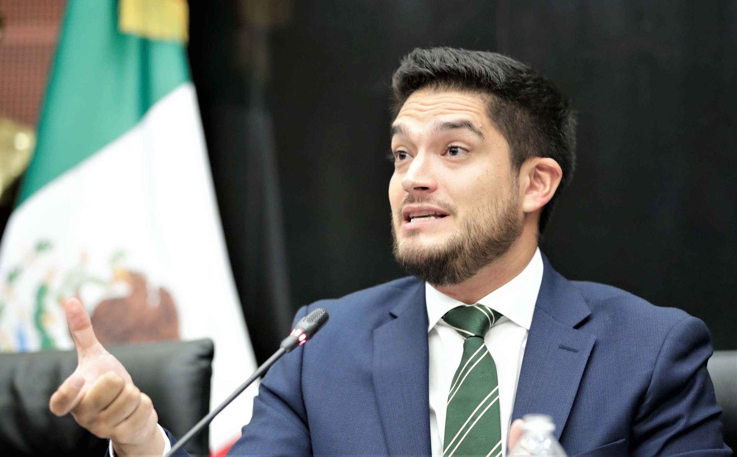 Foro Rumbo al Ano Internacional de la Familia  2024