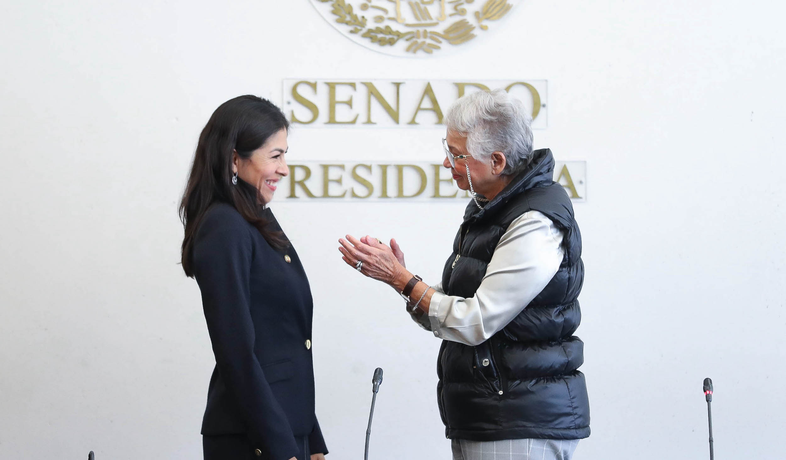 040322 Toma de Protesta de la Senadora Gabriela Loipez Goimez-11