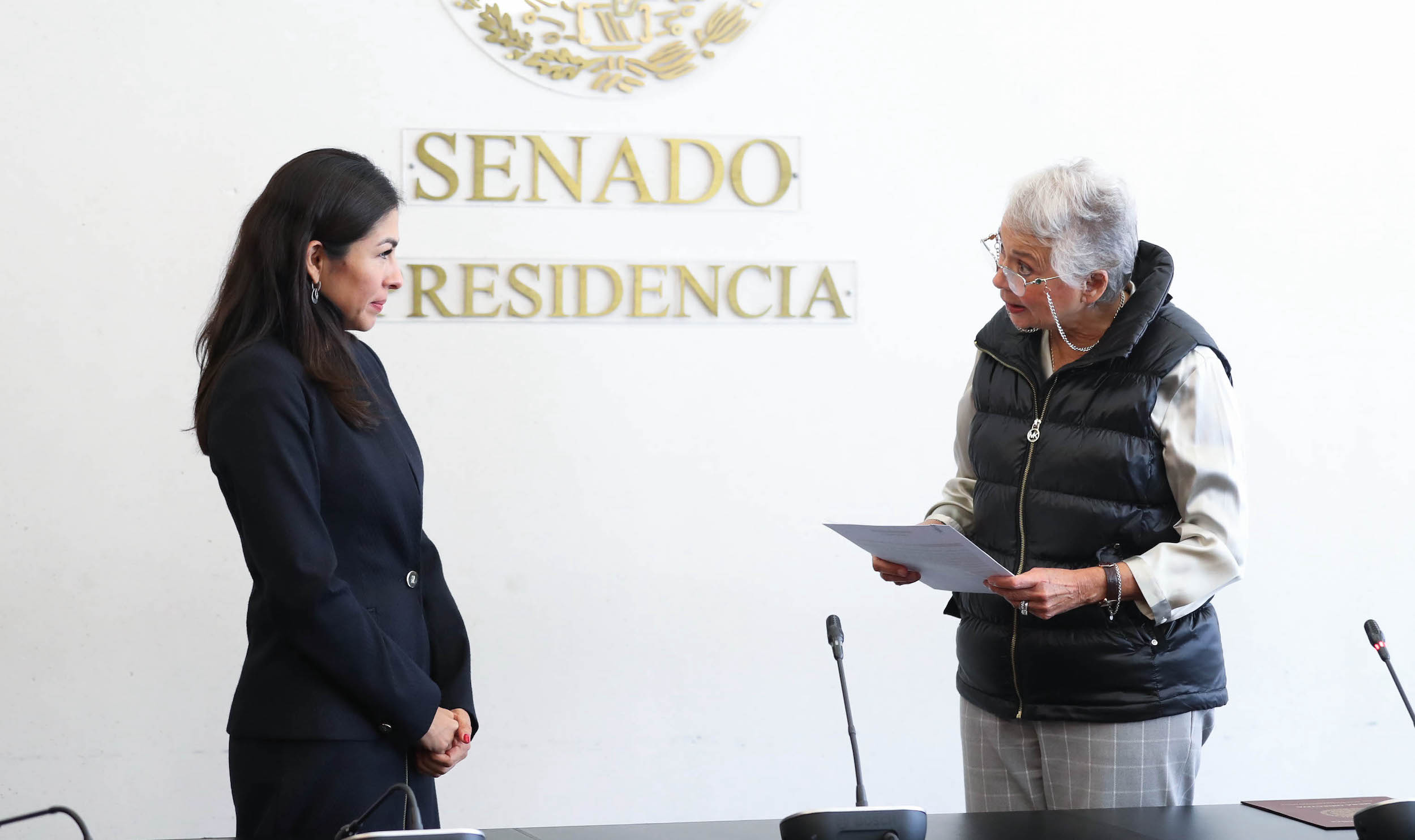 040322 Toma de Protesta de la Senadora Gabriela Loipez Goimez-6