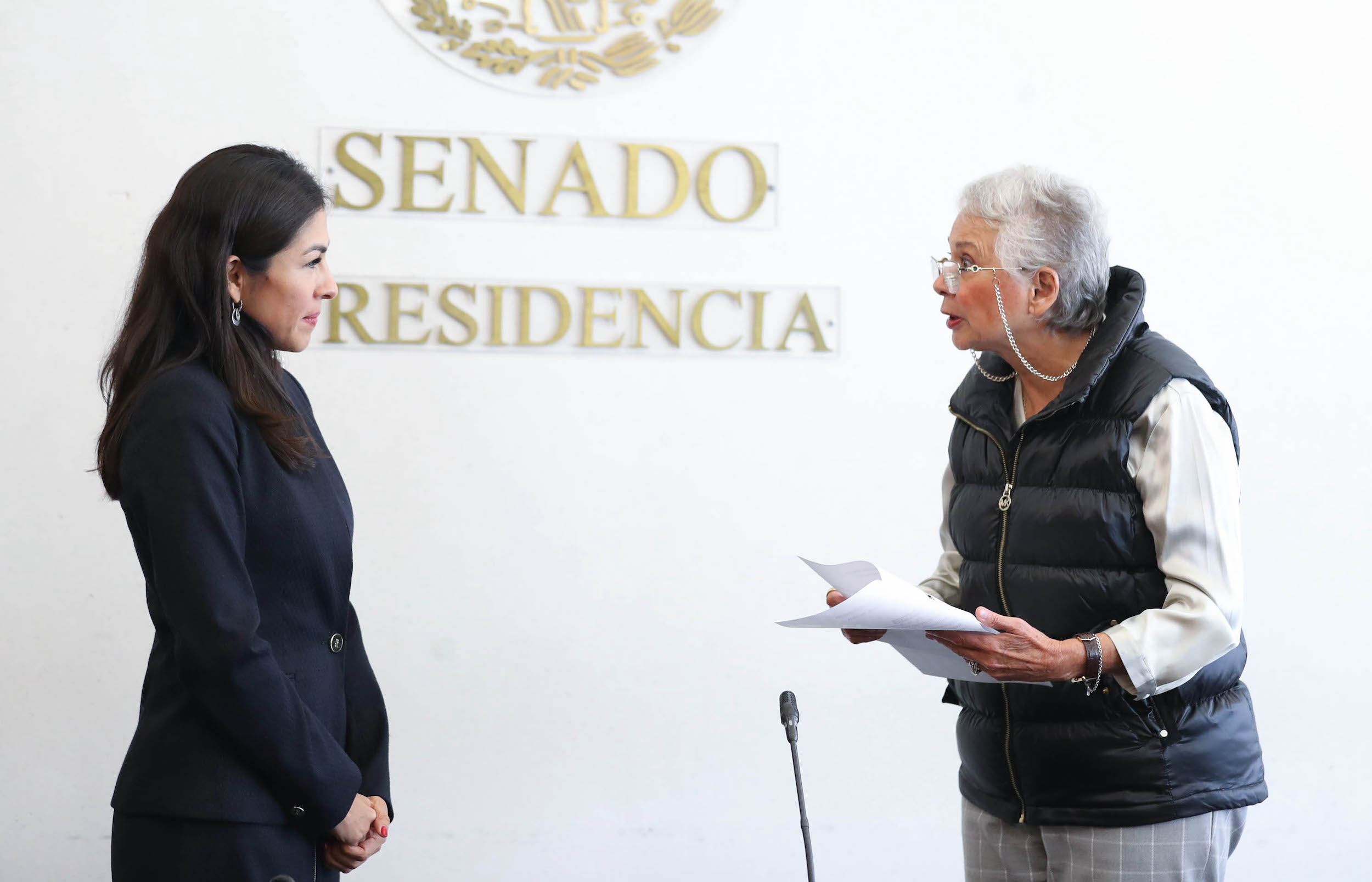040322 Toma de Protesta de la Senadora Gabriela Loipez Goimez-7