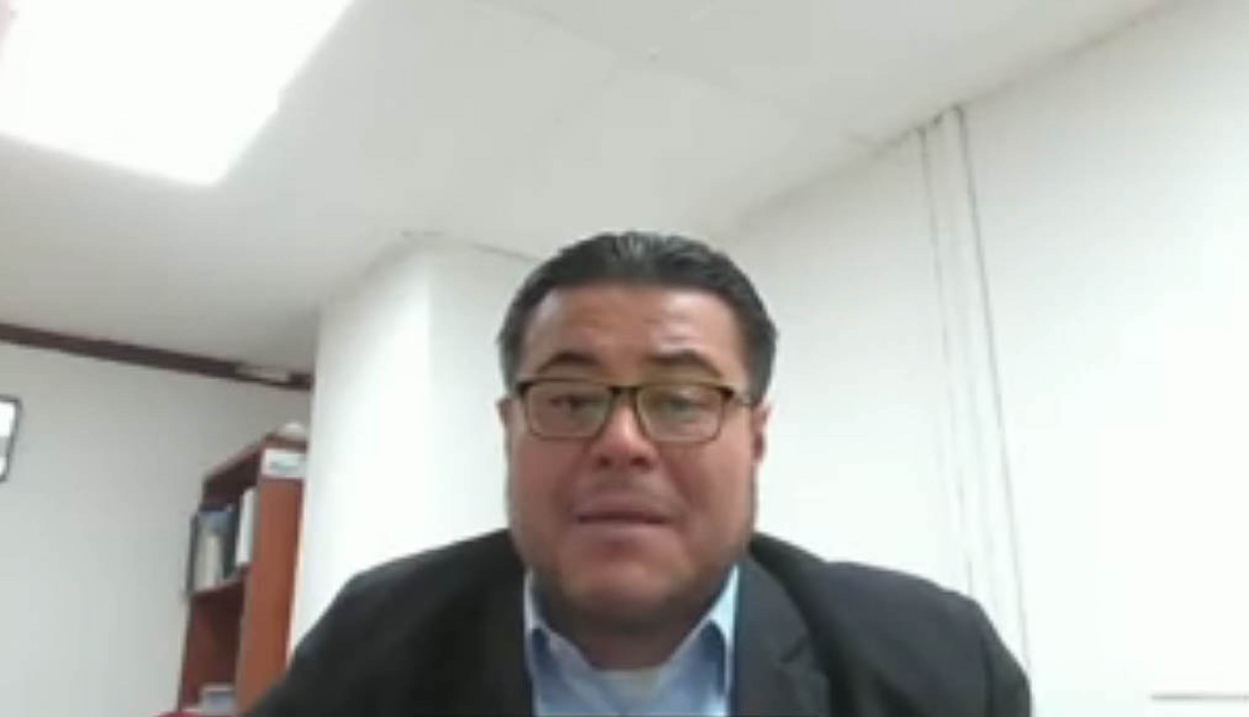 Com Rel Ext Asia Pacifico Africa y Cultura-