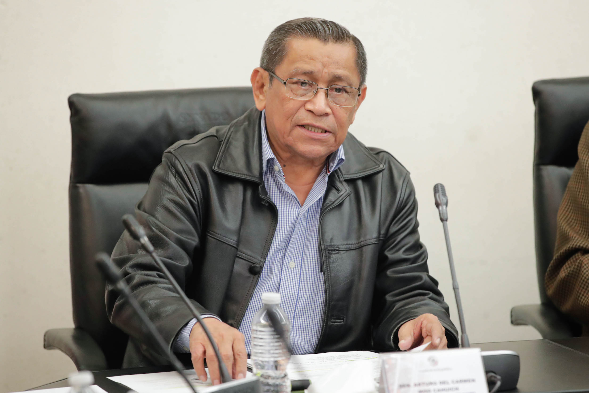 Com Rel Ext Asia Pacifico Africa y Cultura-