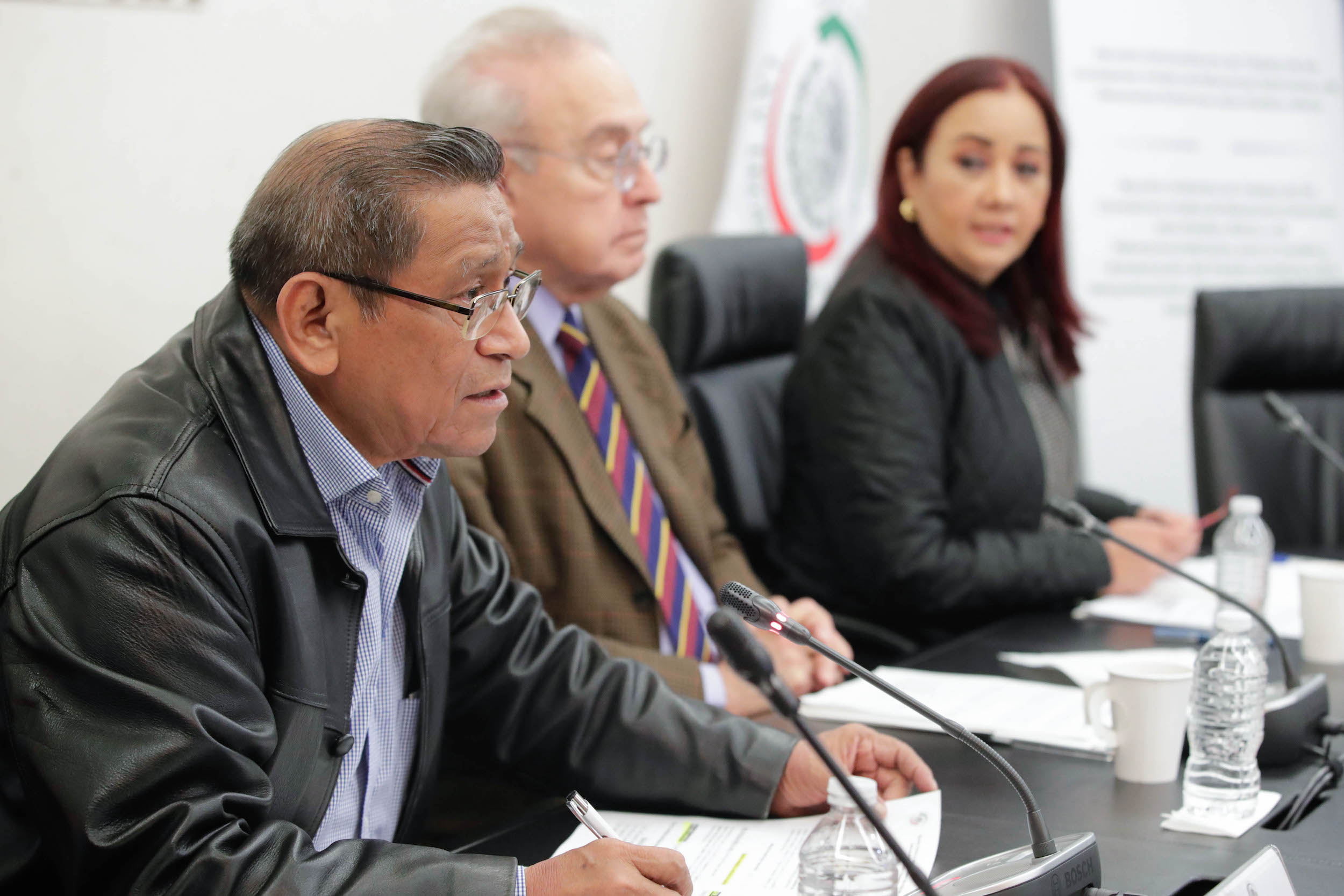 Com Rel Ext Asia Pacifico Africa y Cultura-
