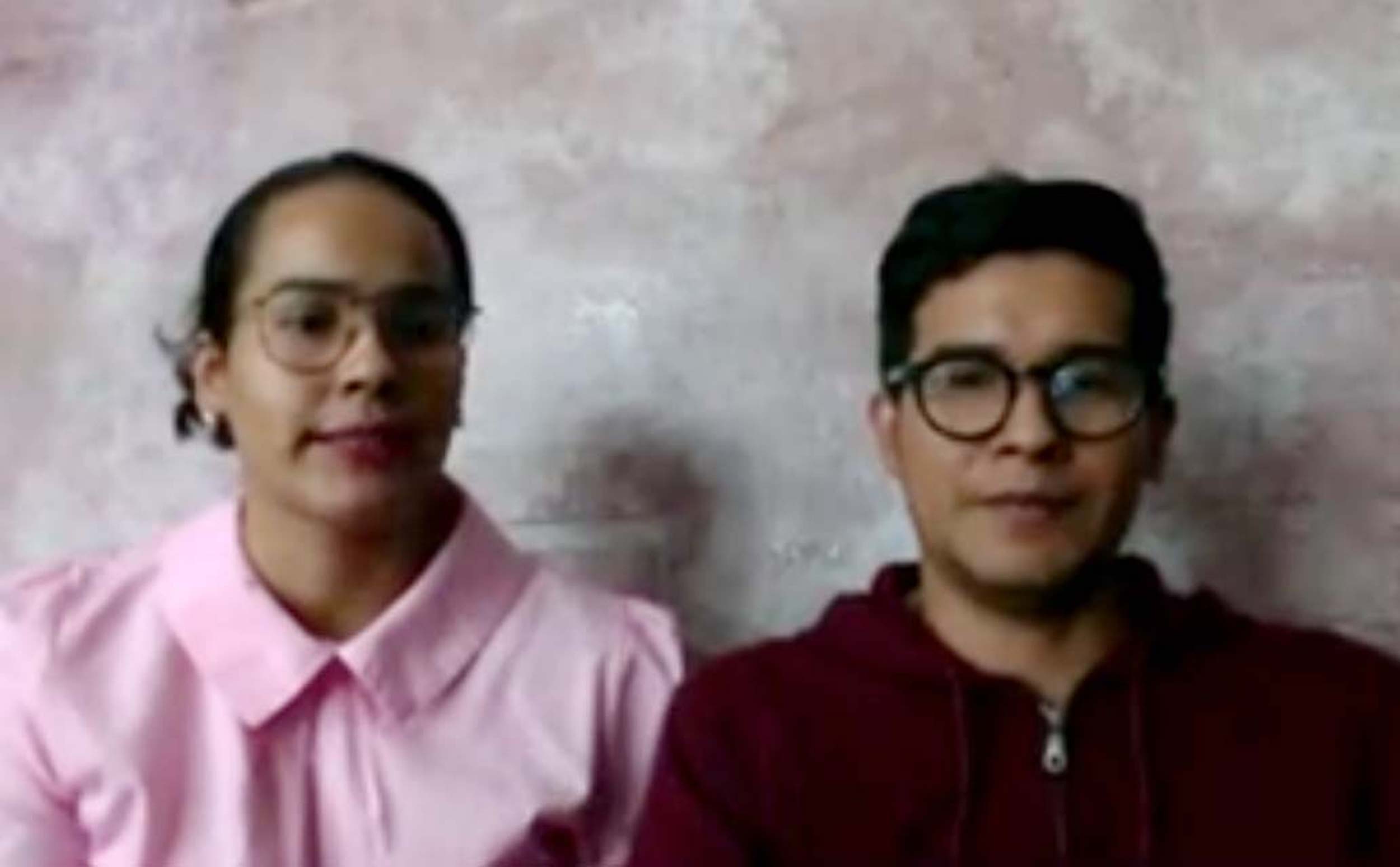 Foro Situacioin del cacao y chocolate en Meixico y su importancia en el relevo generacional