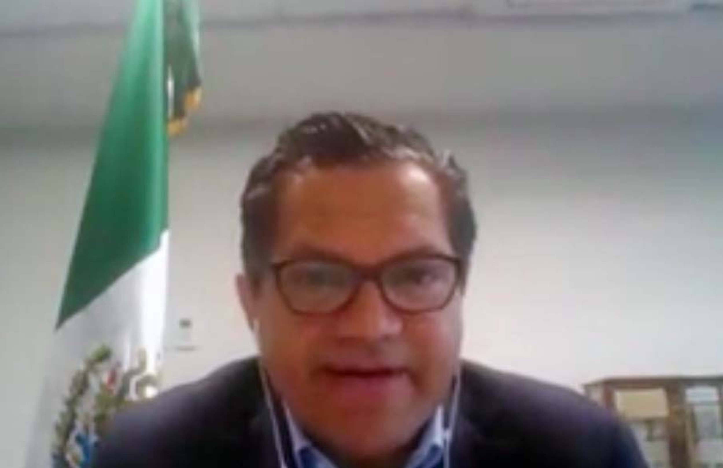 Foro Situacioin del cacao y chocolate en Meixico y su importancia en el relevo generacional