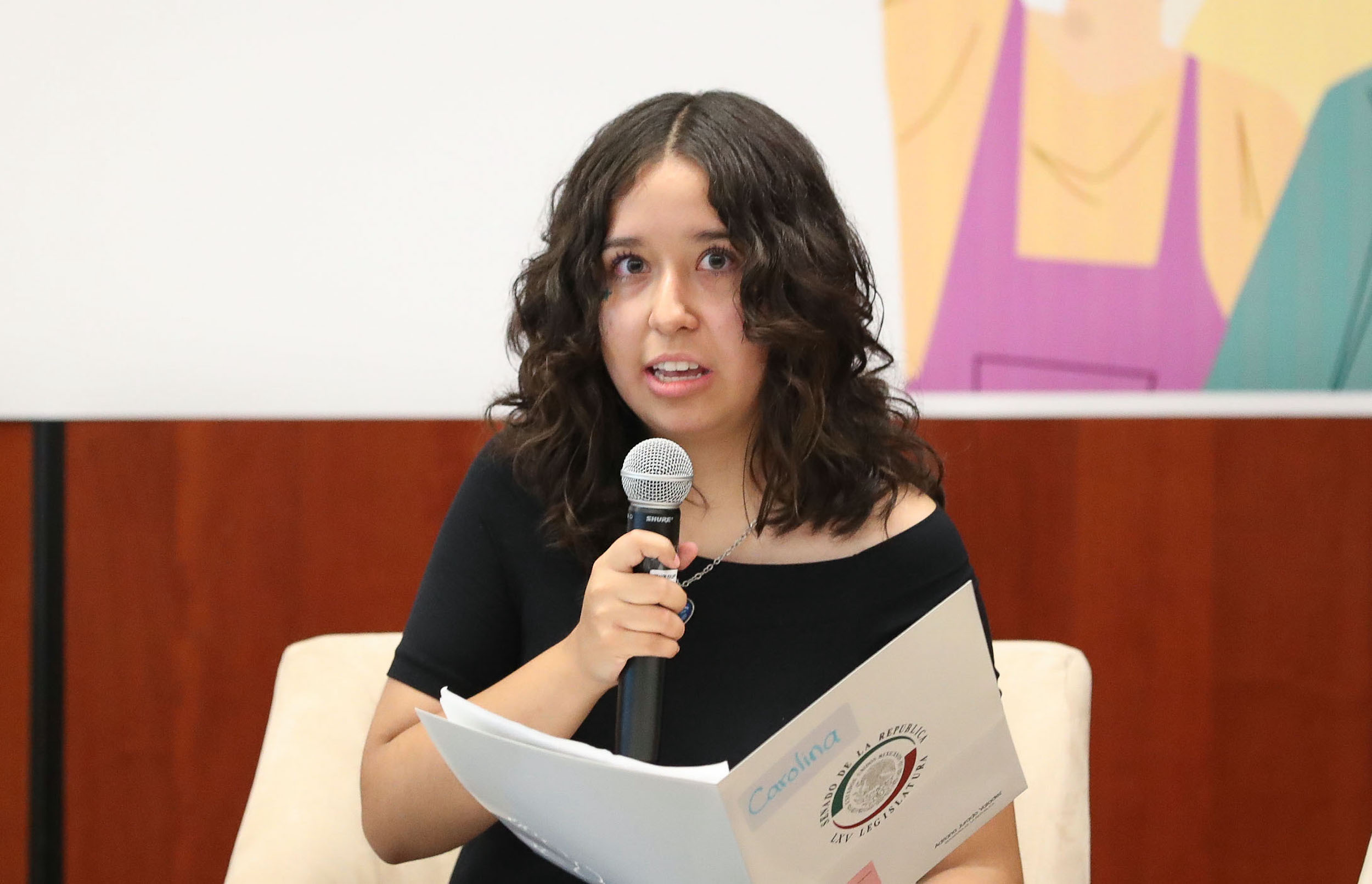 250522 Diaelogo del Grupo Plural con representantes de Evaluacioen Justa-5