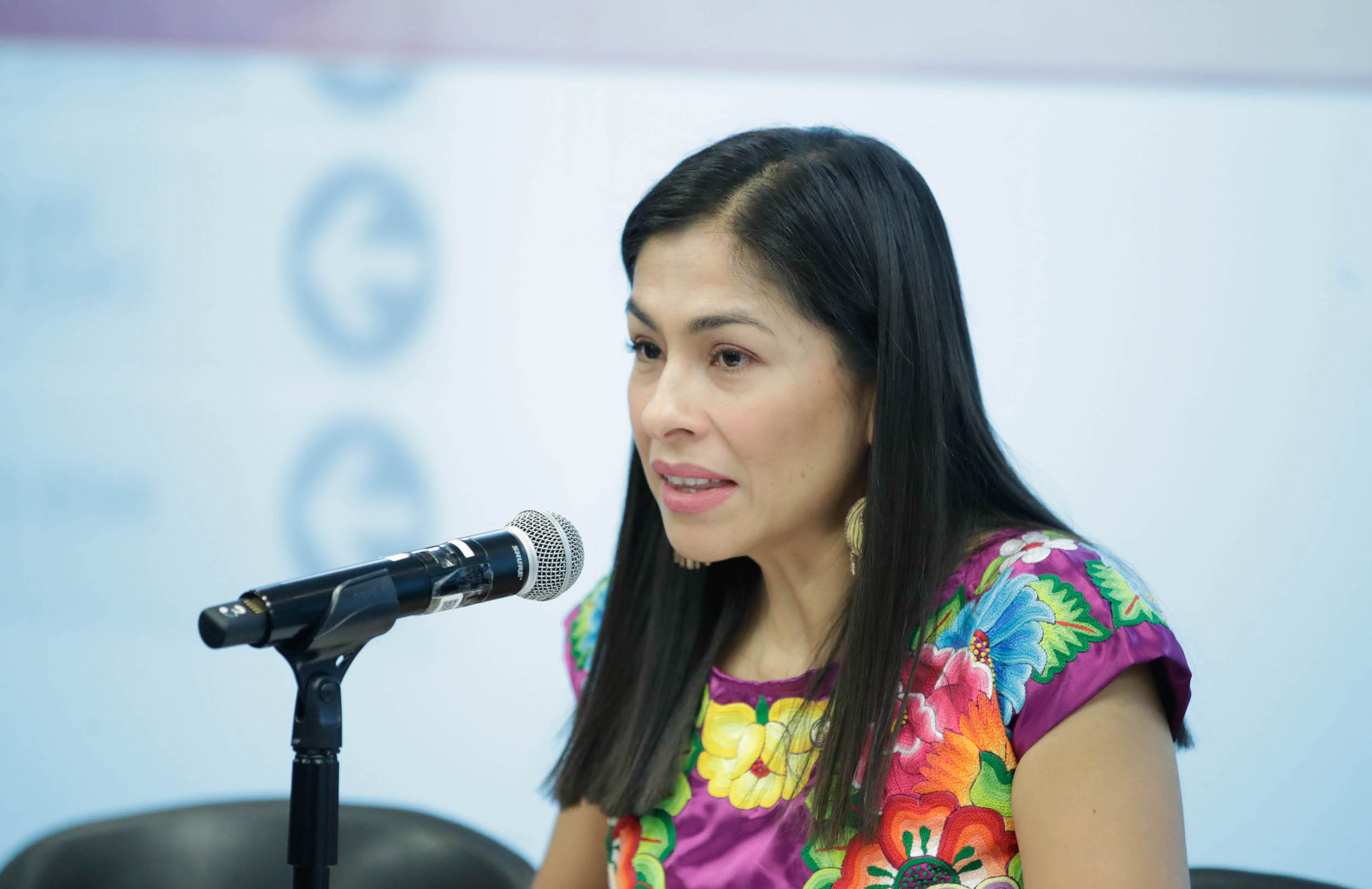 Comisioin especial de casos de feminicidio de ninas y adolescentes-
