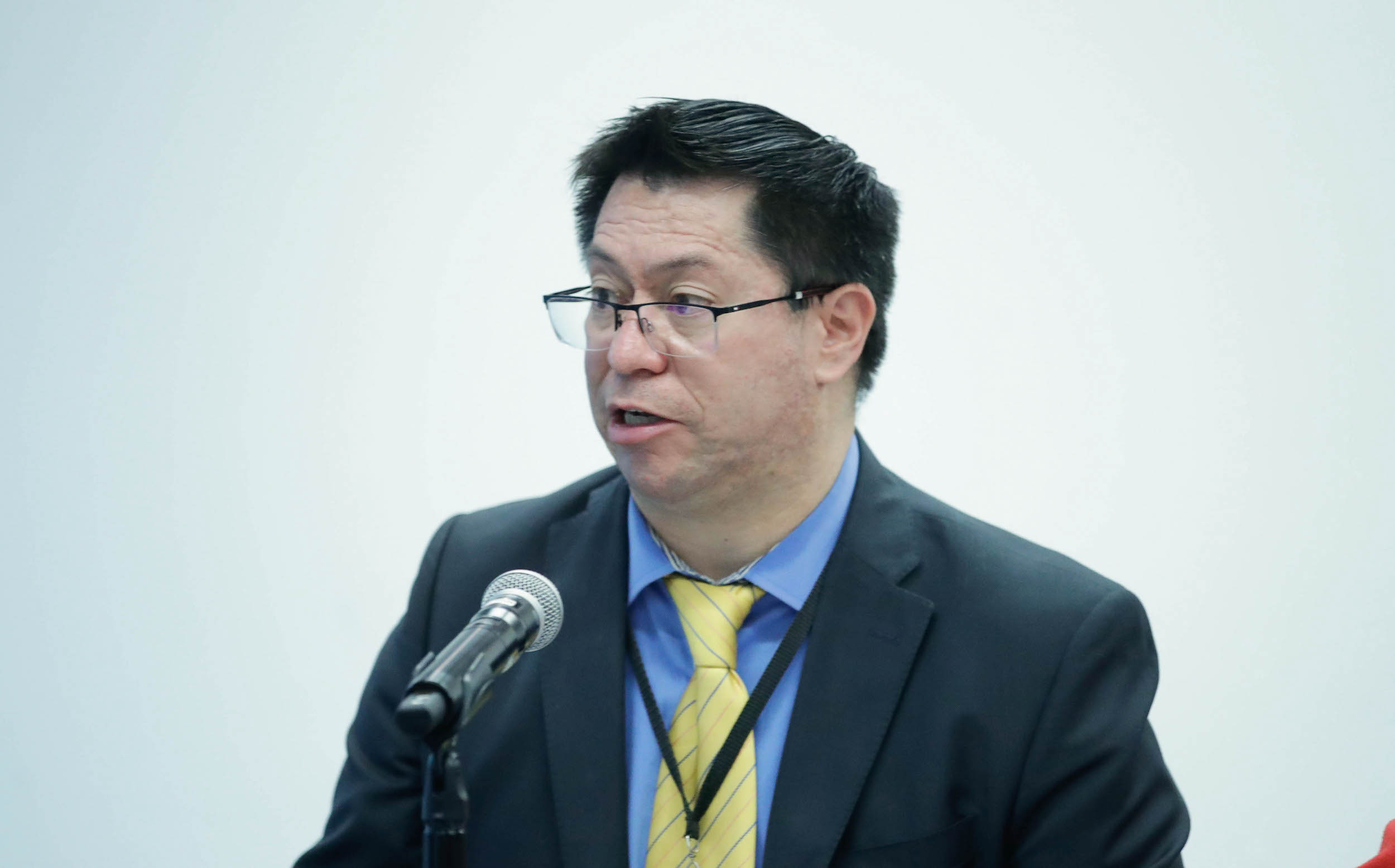 Comisioin especial de casos de feminicidio de ninas y adolescentes-
