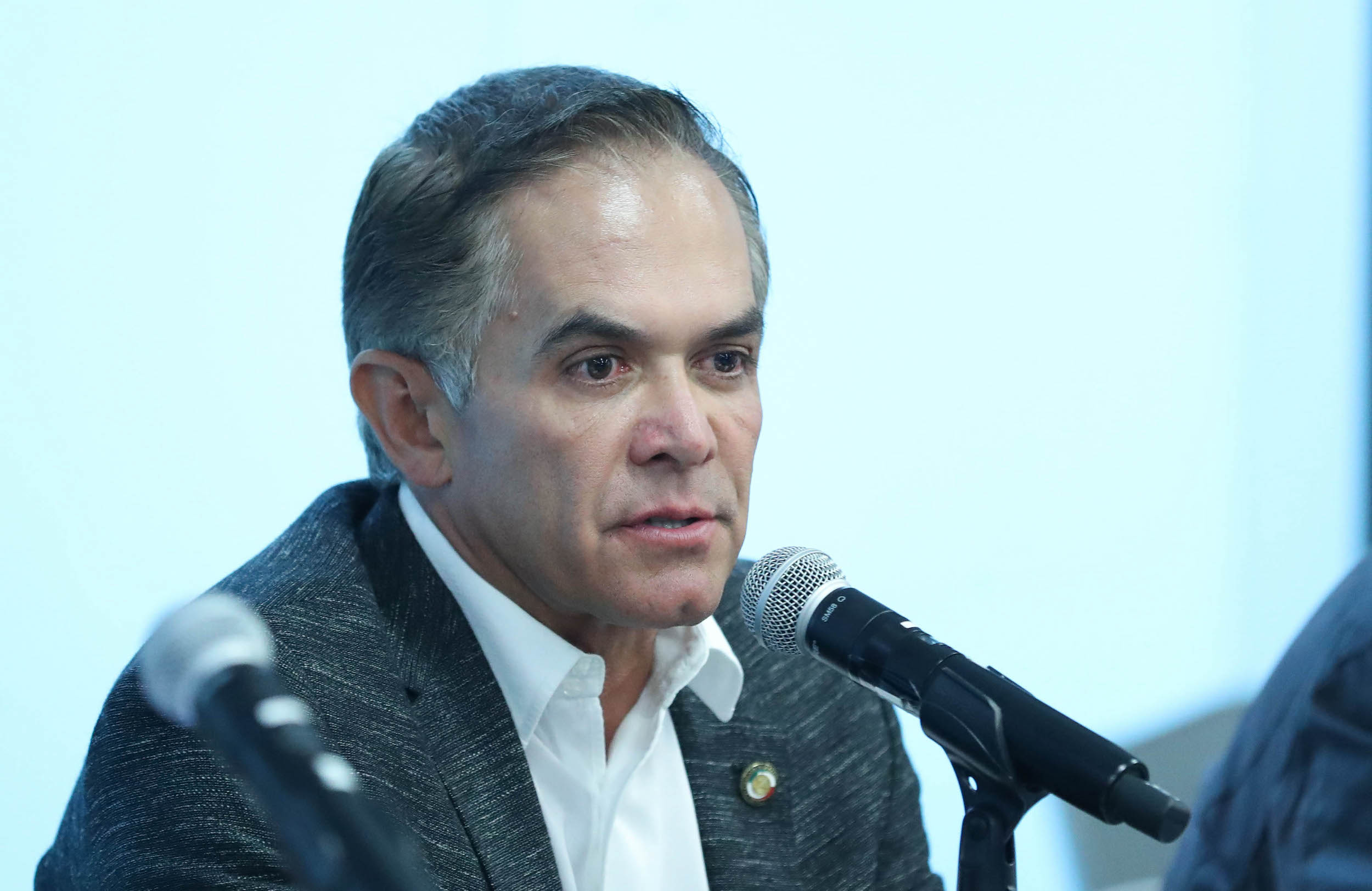 Com Unidas de Justicia y de Estudios Leg Seg-