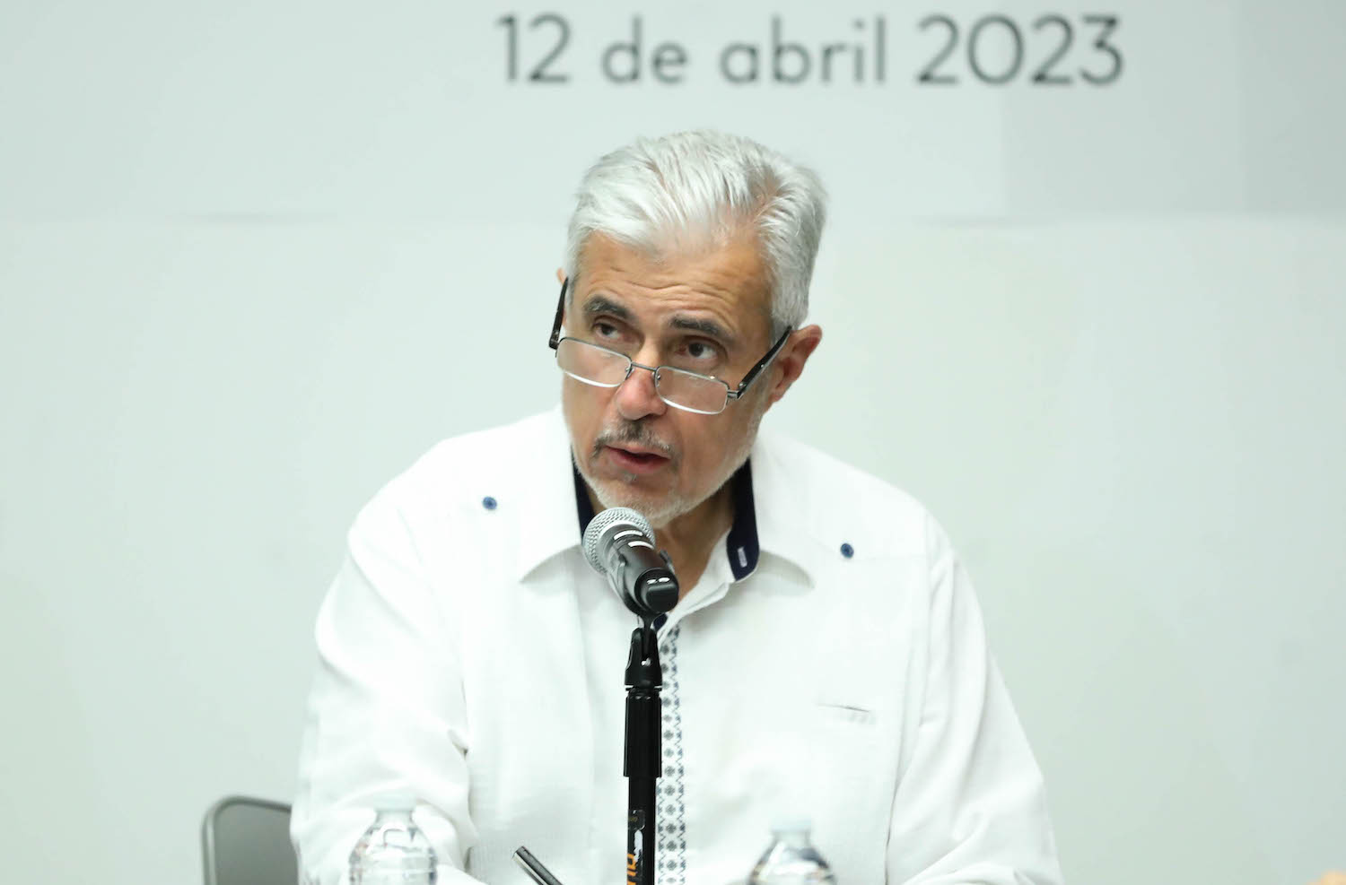 Comisiones unidas de Cultura y de Estudios Legislativos Segunda-