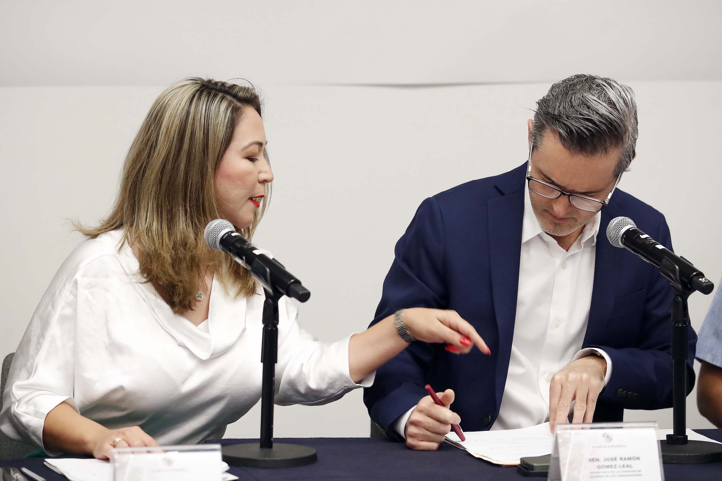 Comision de Defensa de los Consumidores