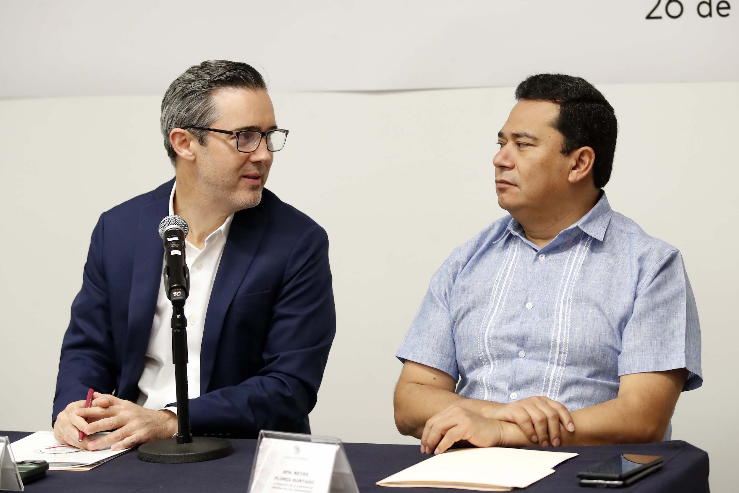 Comision de Defensa de los Consumidores