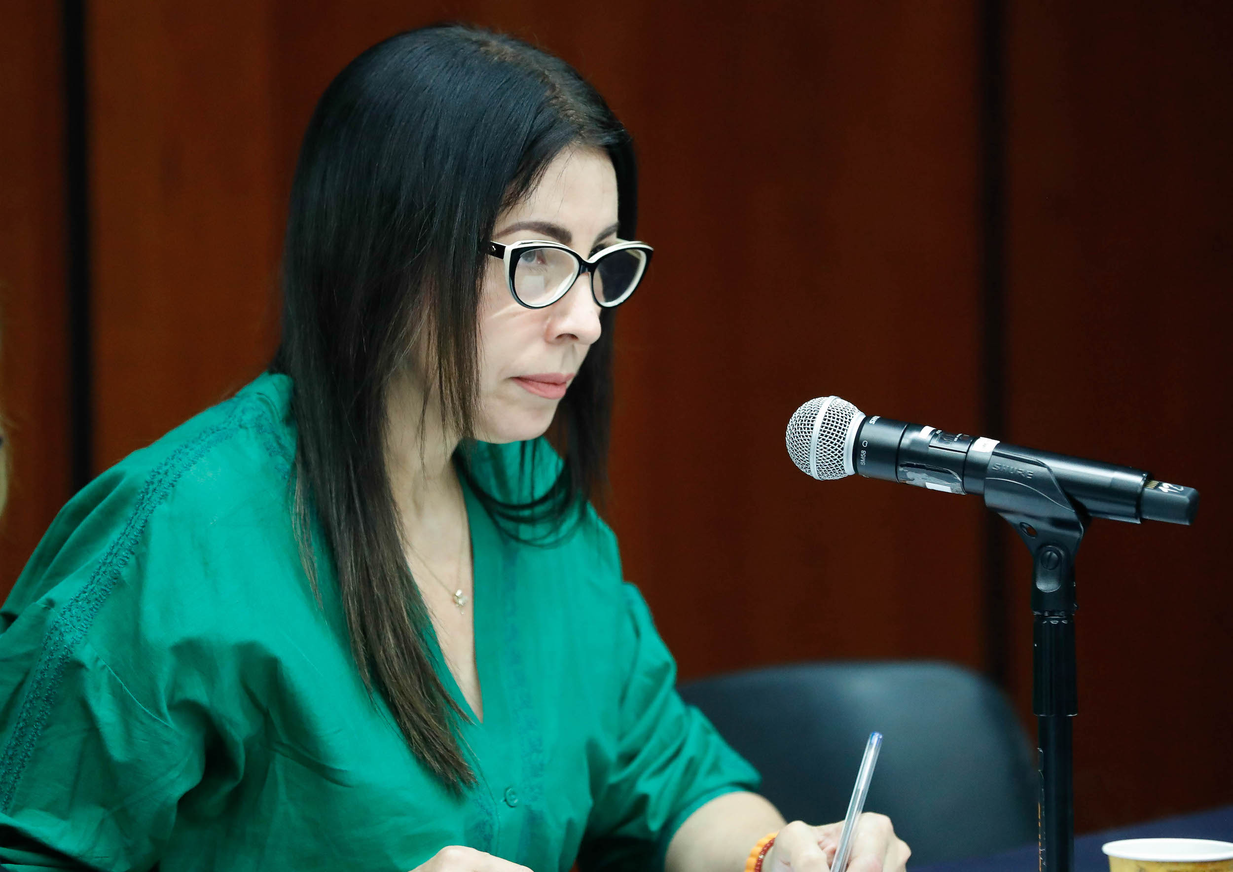 Comisiones Unidas de Comunicaciones y Transportes y de Estudios Legislativos Segunda-