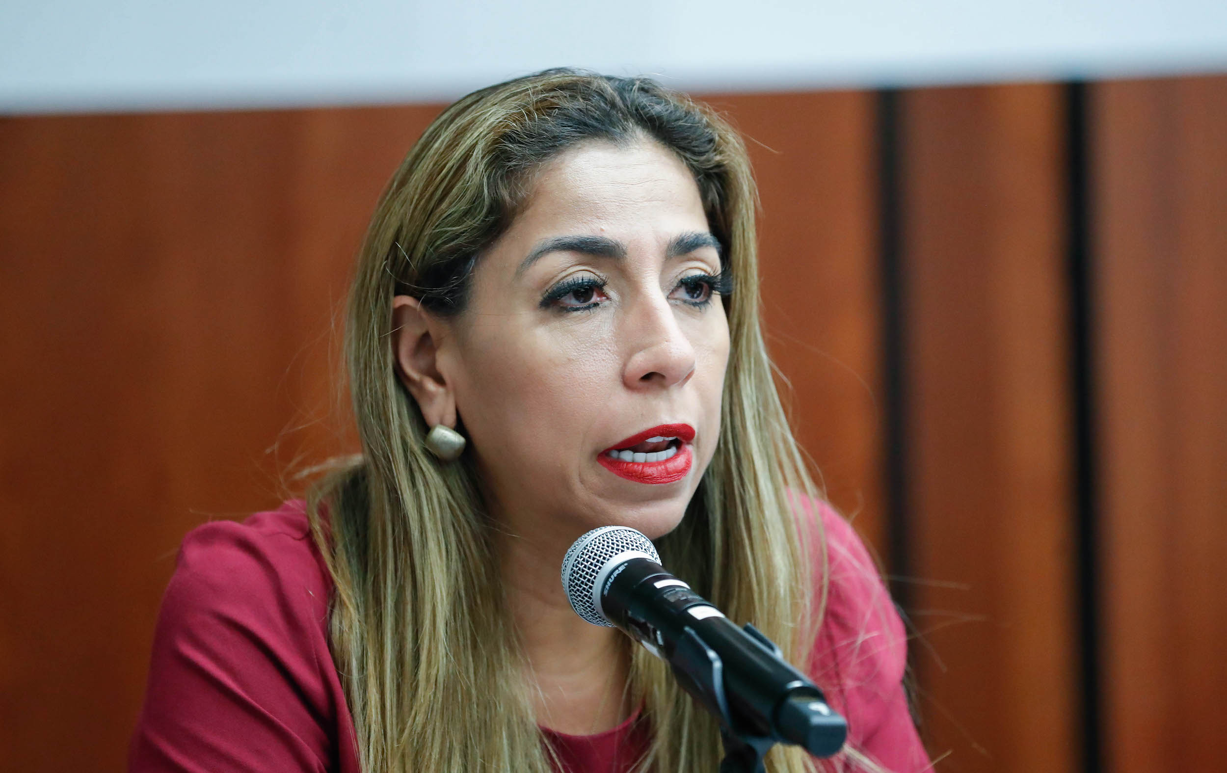 Comisiones Unidas de Comunicaciones y Transportes y de Estudios Legislativos Segunda-