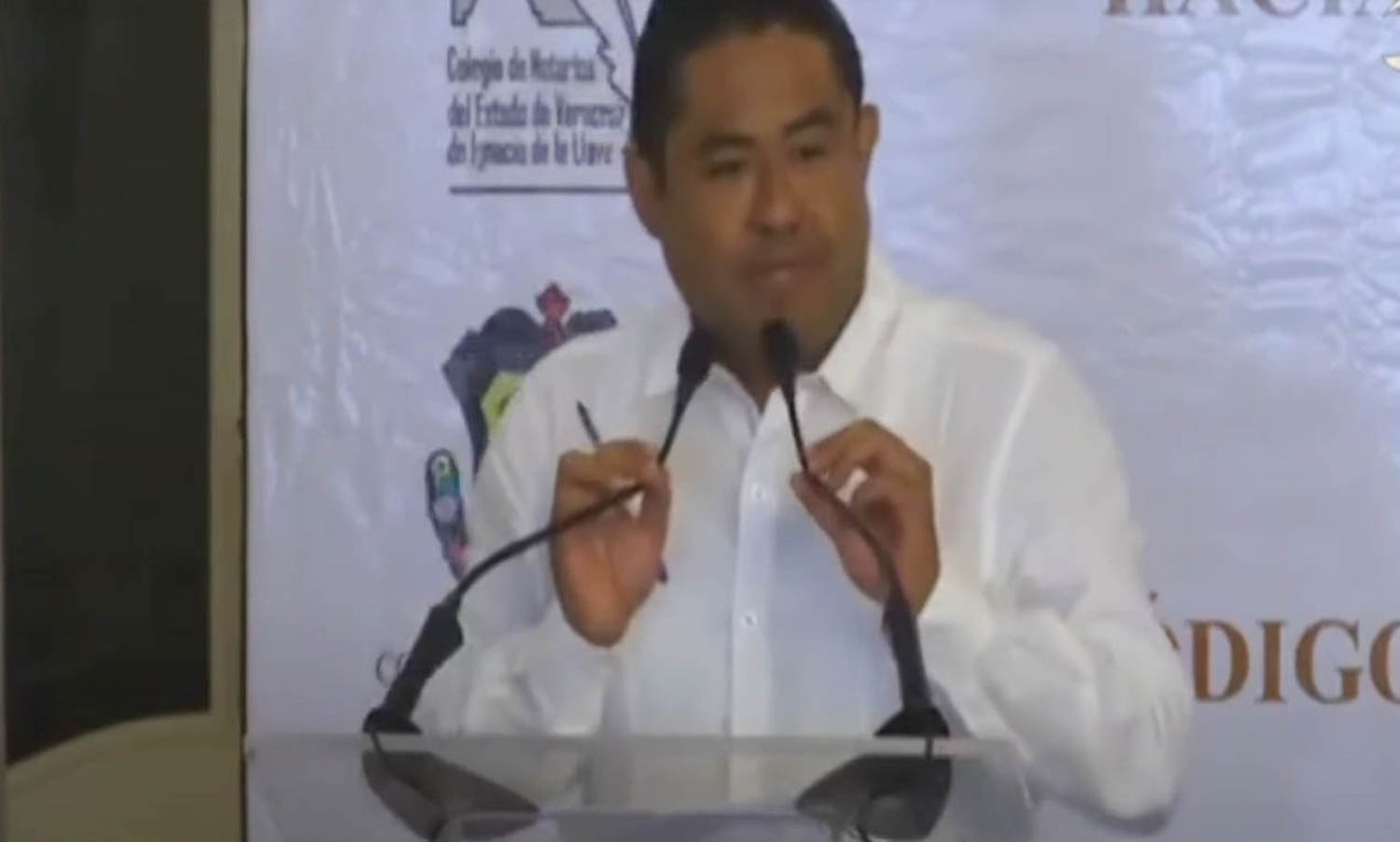 Foro- Hacia Mecanismos Alternativos de Solucion de Controversias-