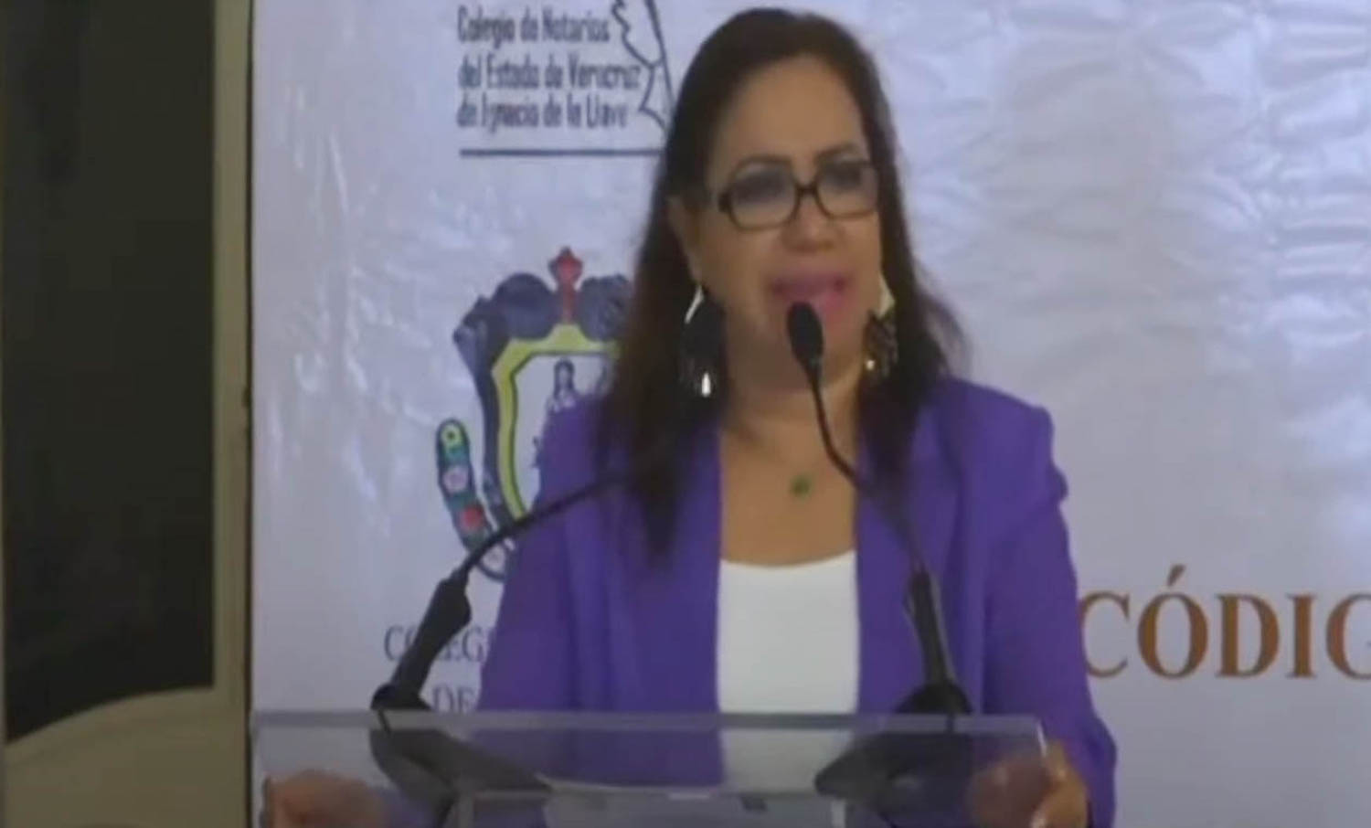 Foro- Hacia Mecanismos Alternativos de Solucion de Controversias-